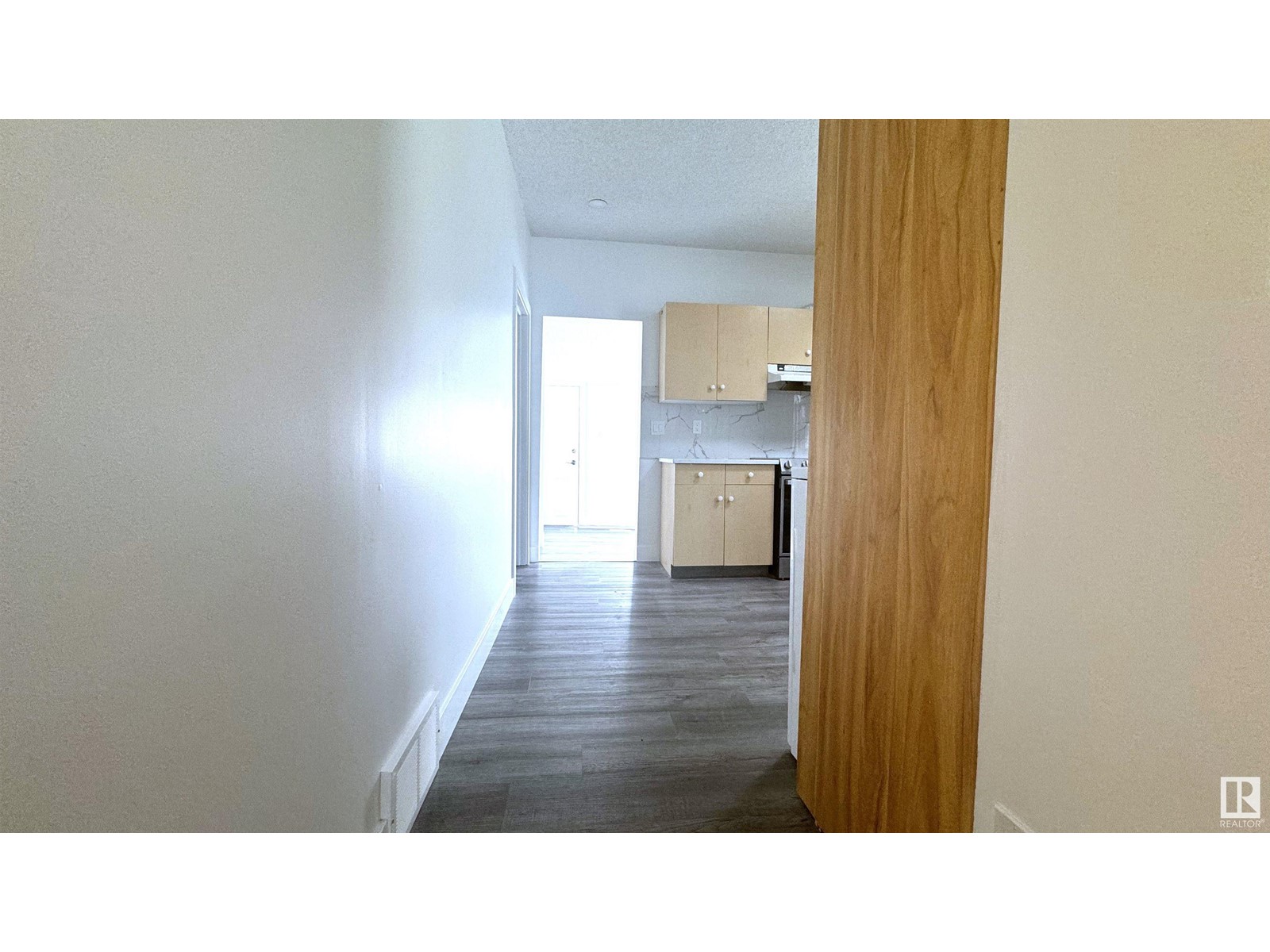 11537 81 St Nw, Edmonton, Alberta  T5B 2R9 - Photo 7 - E4417449