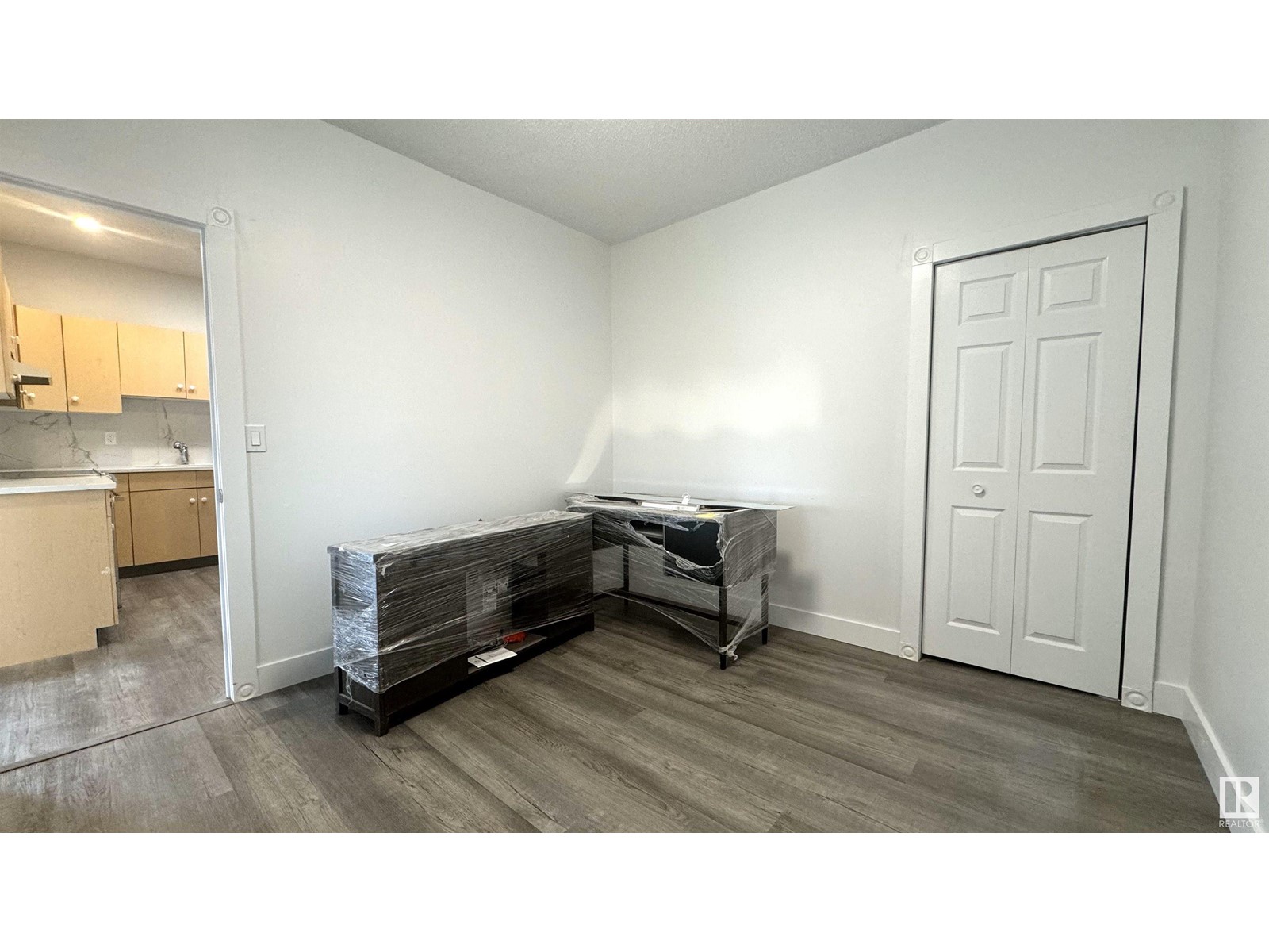 11537 81 St Nw, Edmonton, Alberta  T5B 2R9 - Photo 11 - E4417449