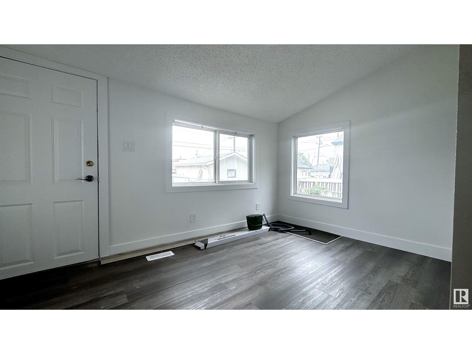 11537 81 St Nw, Edmonton, Alberta  T5B 2R9 - Photo 13 - E4417449