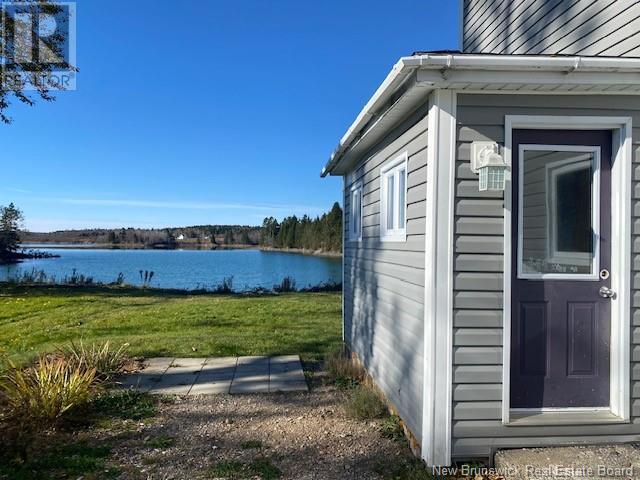 28 Limekiln Road, Letang, New Brunswick  E5C 2A6 - Photo 17 - NB108436