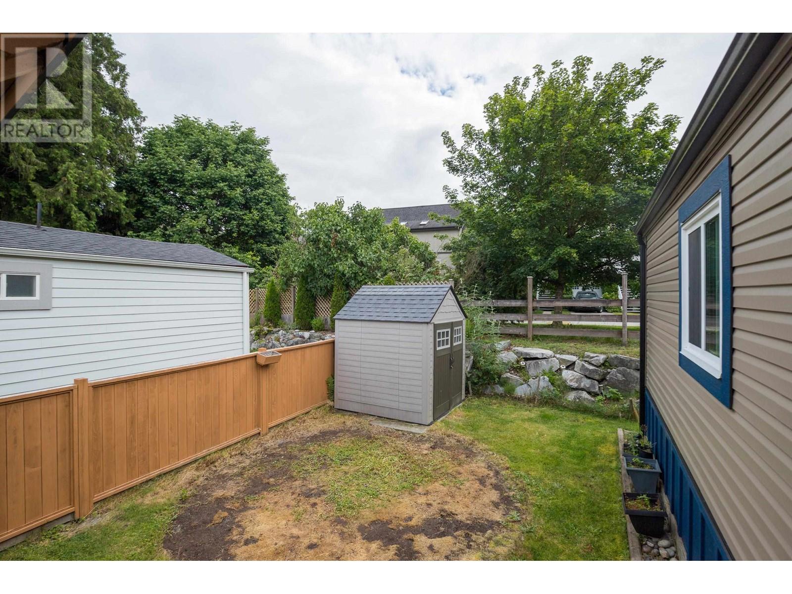 5 40022 Government Road, Squamish, British Columbia  V0N 1T0 - Photo 12 - R2954200