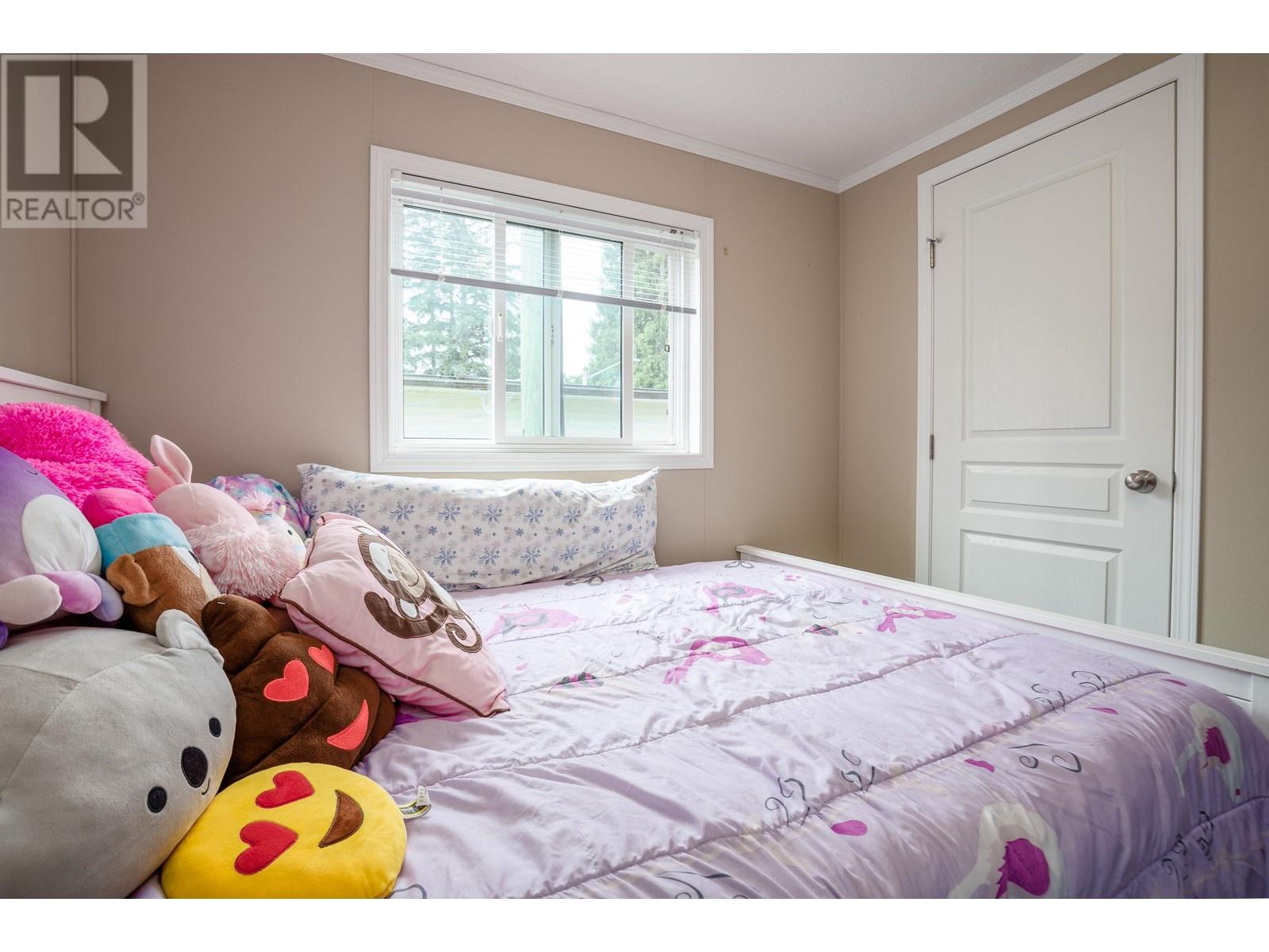 5 40022 Government Road, Squamish, British Columbia  V0N 1T0 - Photo 6 - R2954200