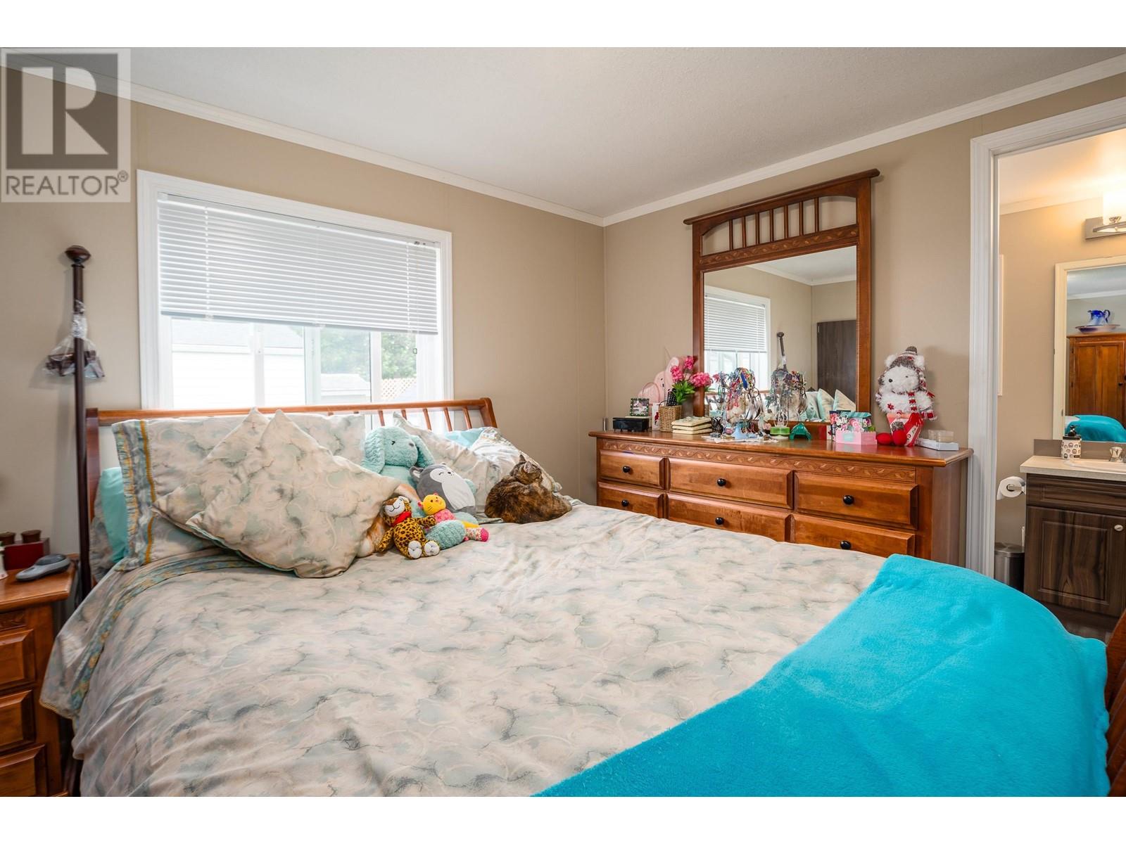 5 40022 Government Road, Squamish, British Columbia  V0N 1T0 - Photo 9 - R2954200