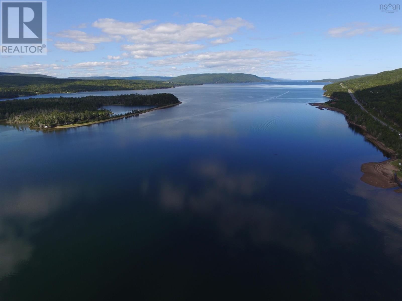 51943 Cabot Trail Road, South Haven, St. Anns, Nova Scotia  B0E 1B0 - Photo 6 - 202500536