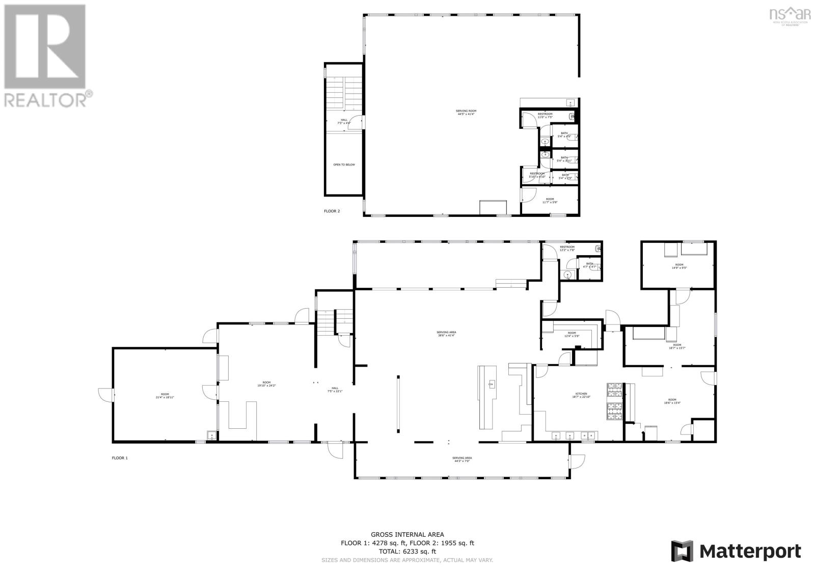 51943 Cabot Trail Road, South Haven, St. Anns, Nova Scotia  B0E 1B0 - Photo 10 - 202500537