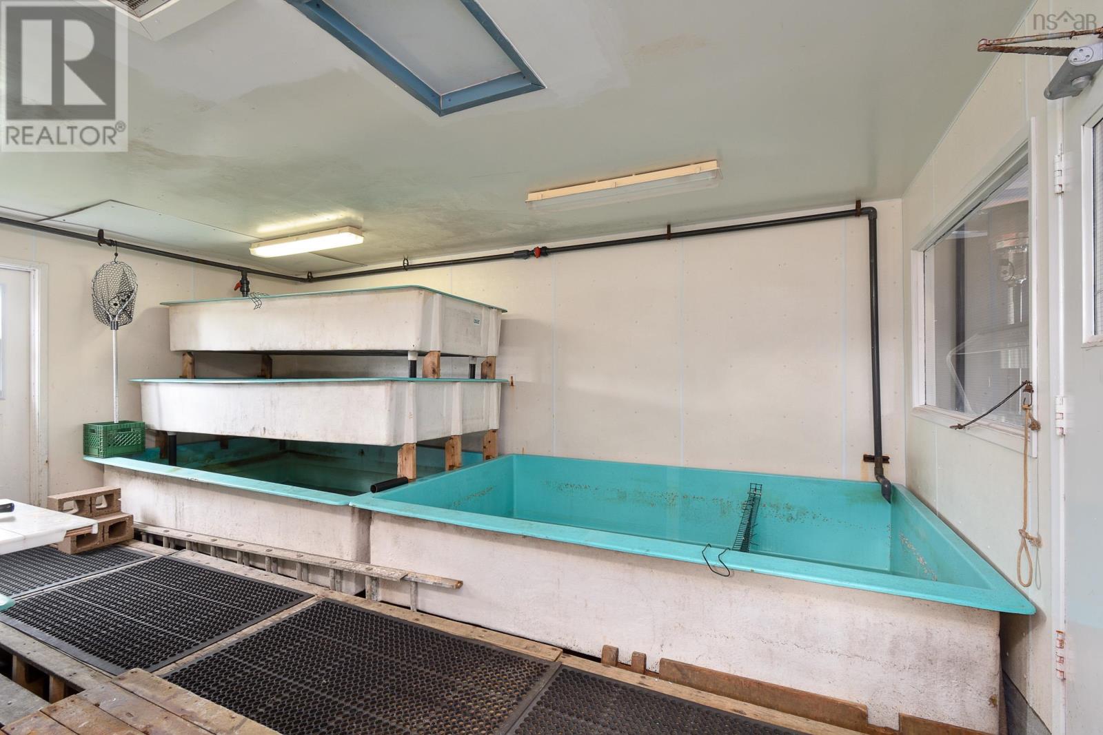 51943 Cabot Trail Road, South Haven, St. Anns, Nova Scotia  B0E 1B0 - Photo 12 - 202500537