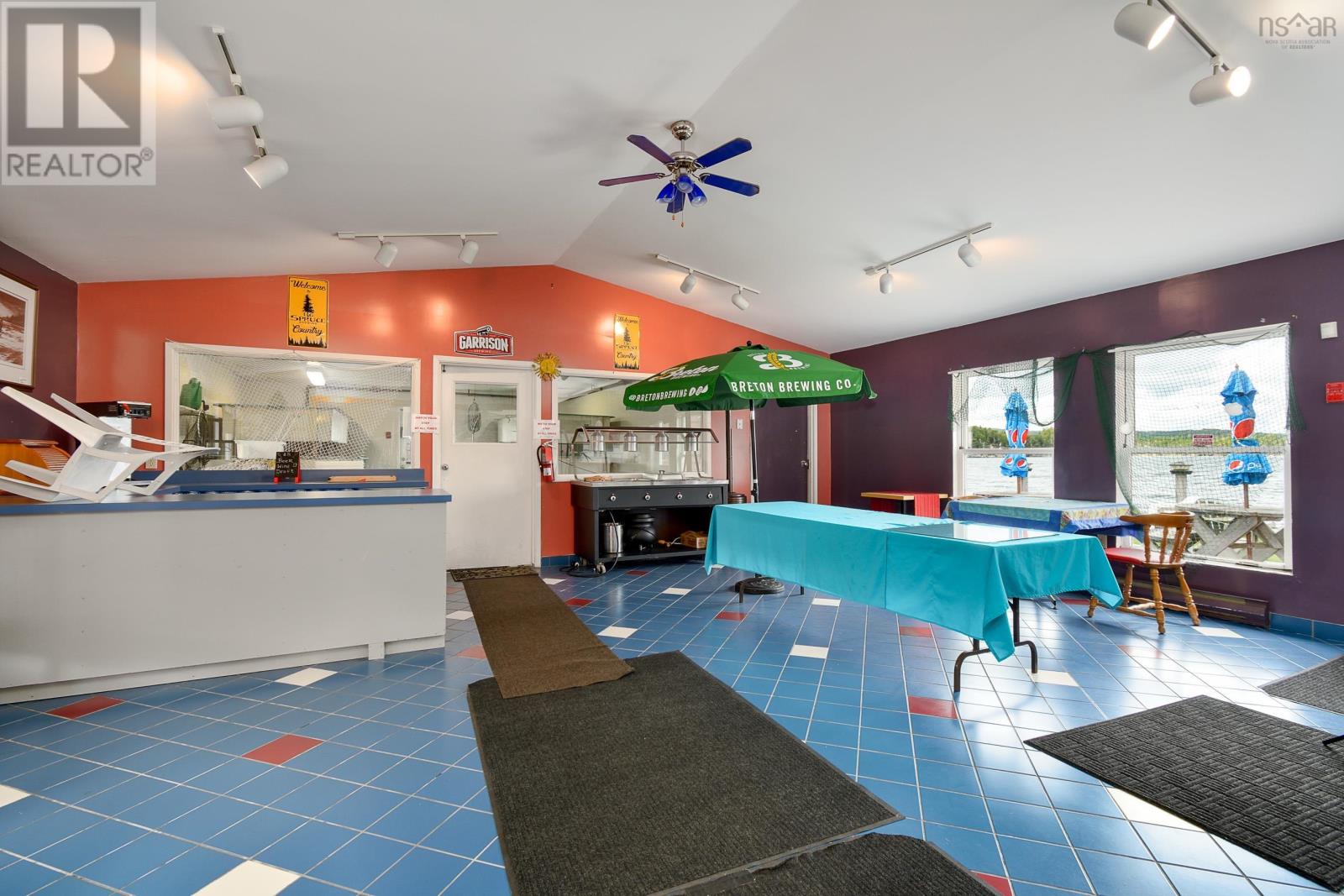 51943 Cabot Trail Road, South Haven, St. Anns, Nova Scotia  B0E 1B0 - Photo 14 - 202500537