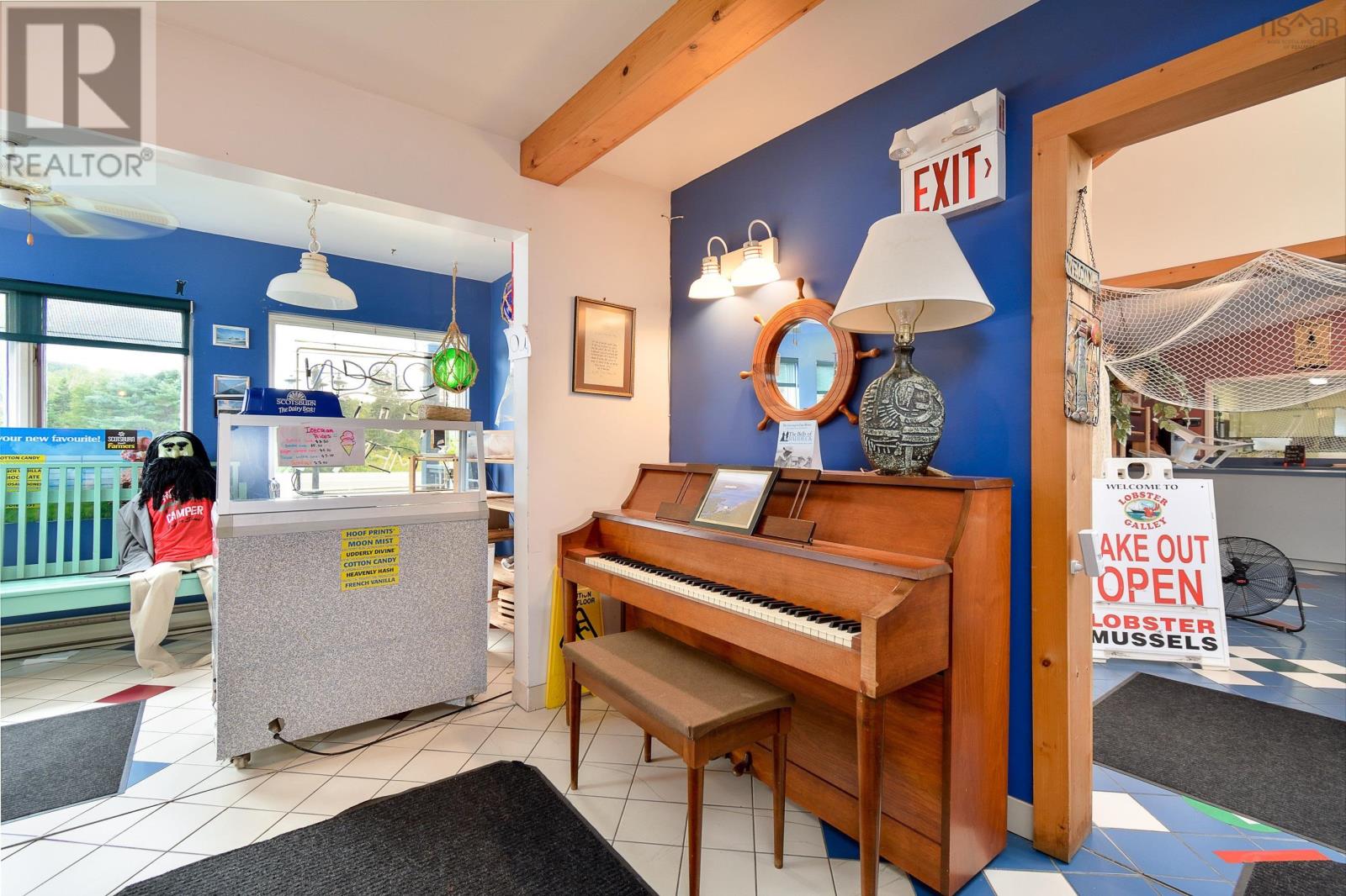 51943 Cabot Trail Road, South Haven, St. Anns, Nova Scotia  B0E 1B0 - Photo 18 - 202500537