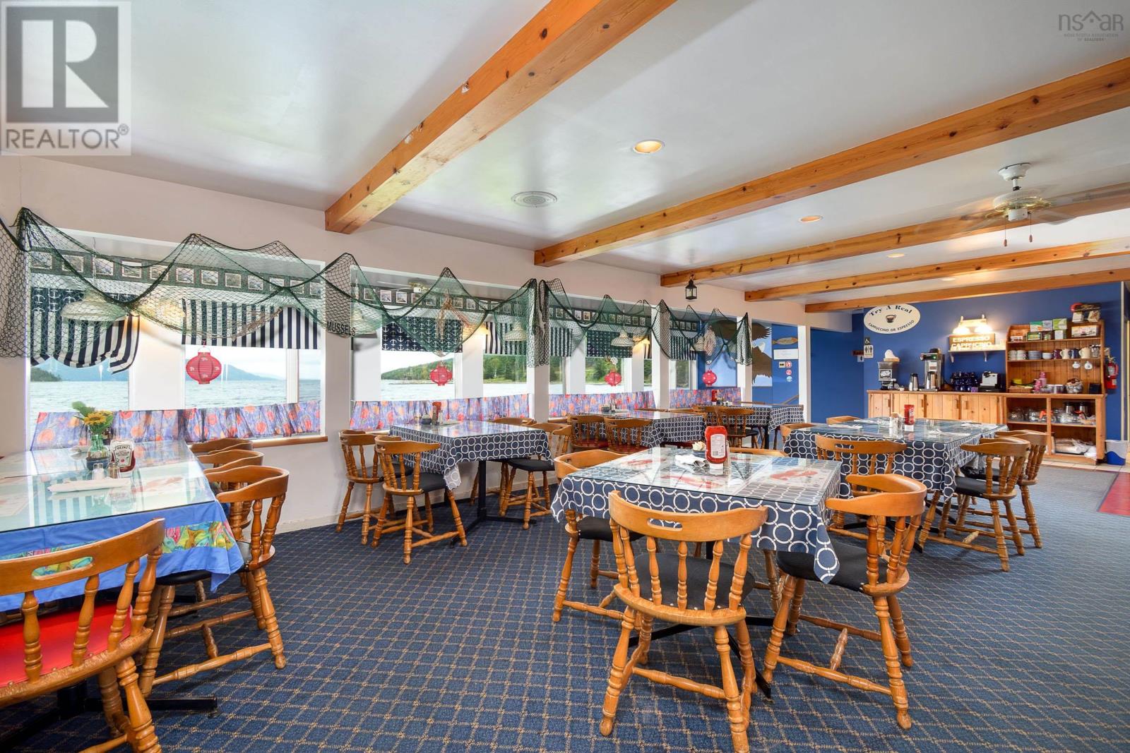 51943 Cabot Trail Road, South Haven, St. Anns, Nova Scotia  B0E 1B0 - Photo 19 - 202500537