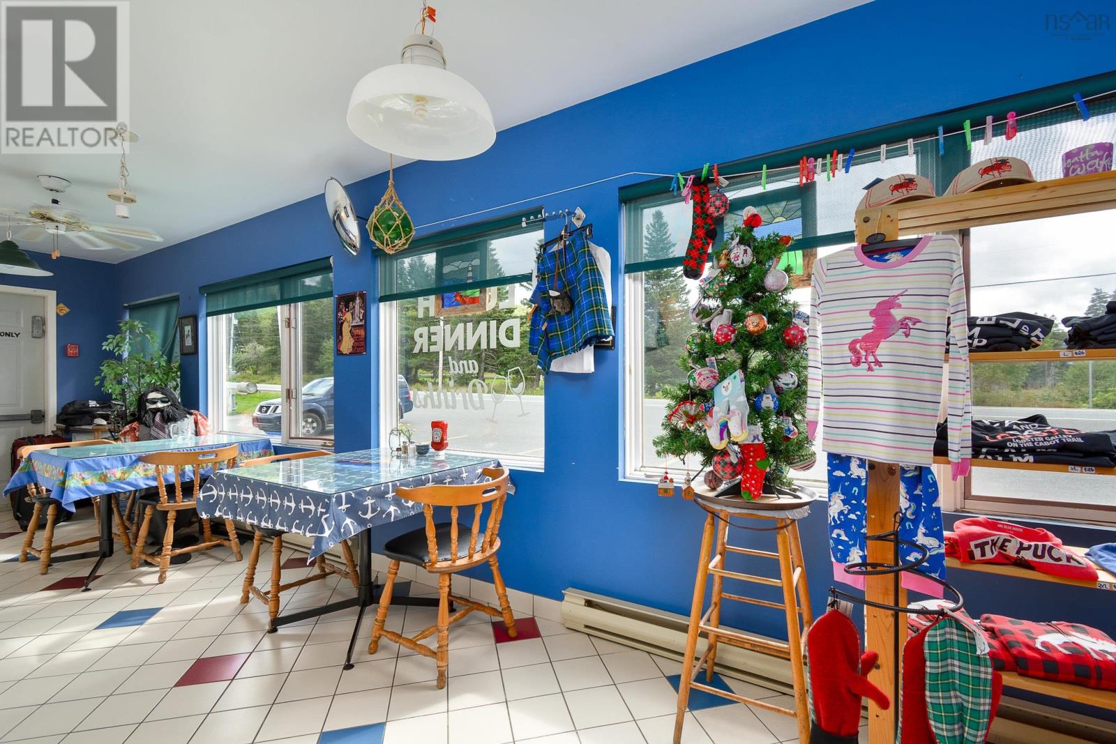 51943 Cabot Trail Road, South Haven, St. Anns, Nova Scotia  B0E 1B0 - Photo 21 - 202500537