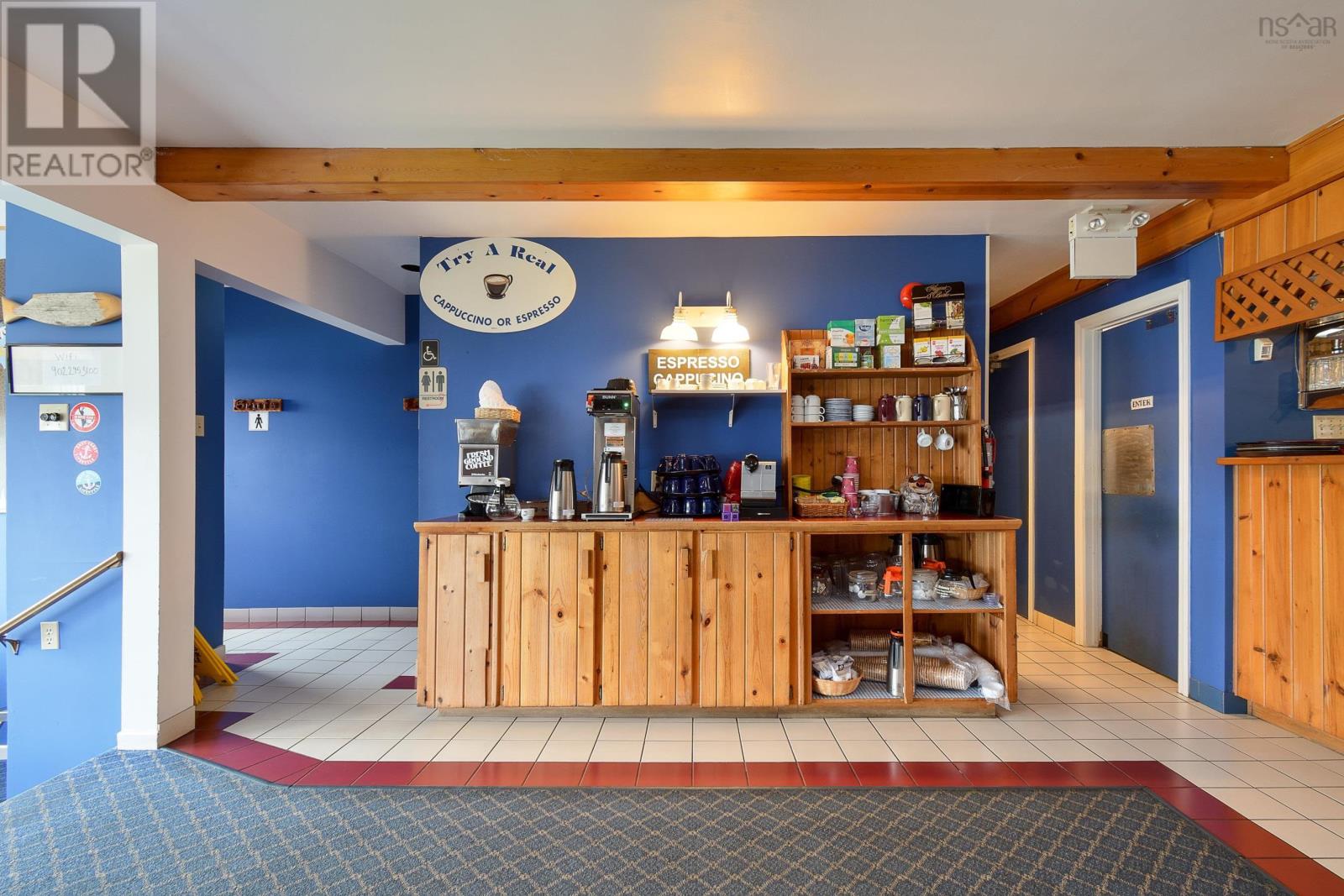 51943 Cabot Trail Road, South Haven, St. Anns, Nova Scotia  B0E 1B0 - Photo 23 - 202500537