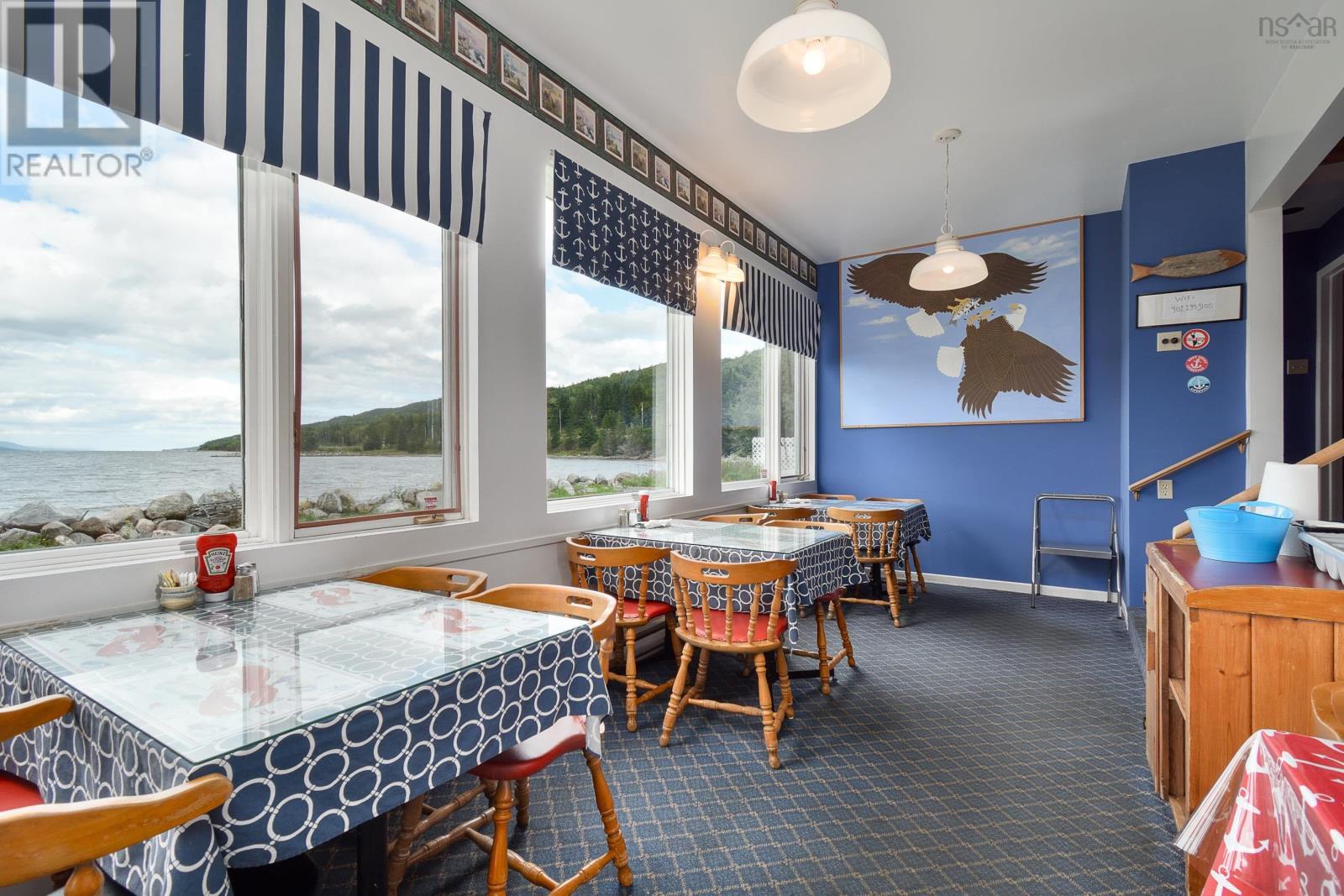 51943 Cabot Trail Road, South Haven, St. Anns, Nova Scotia  B0E 1B0 - Photo 25 - 202500537