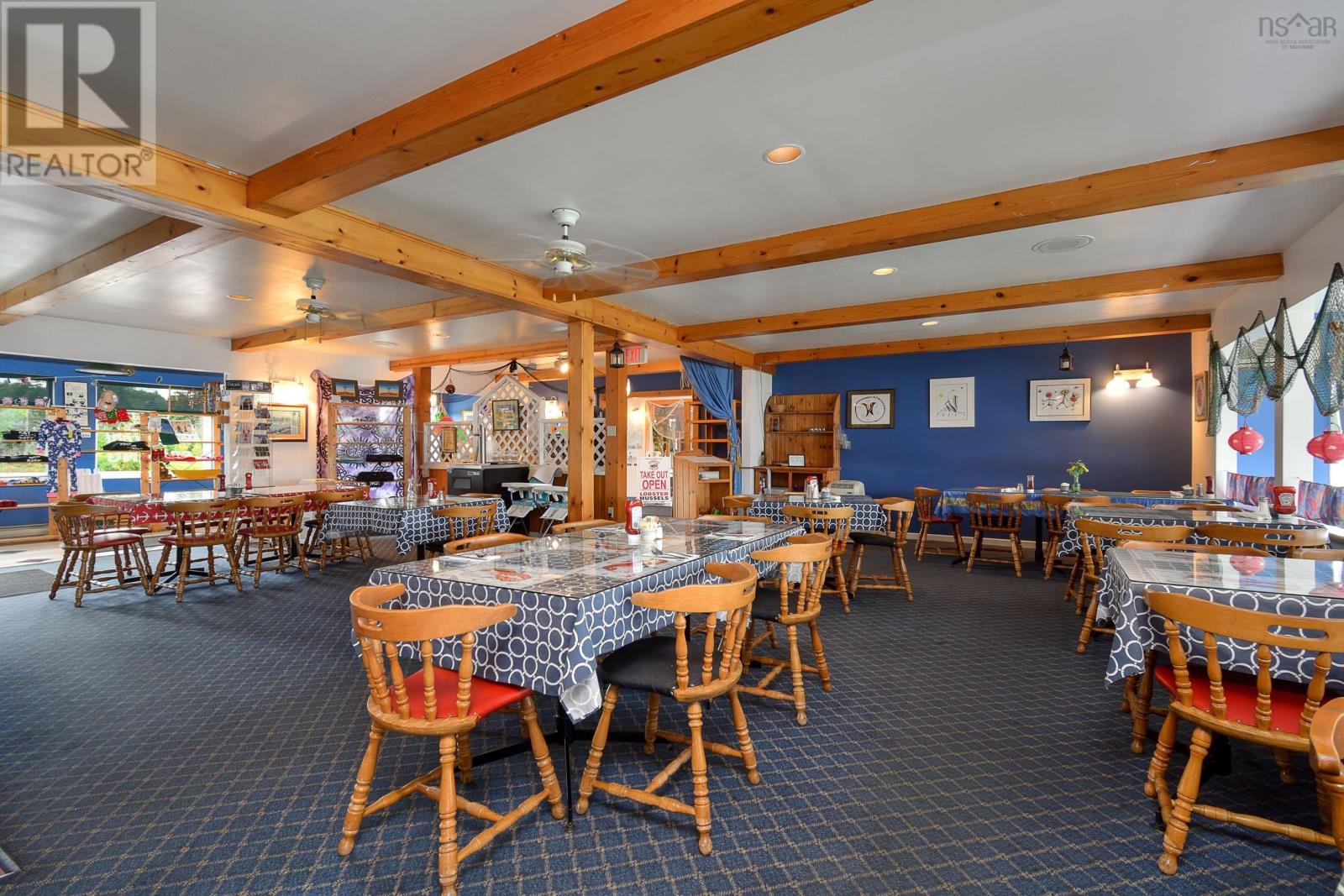 51943 Cabot Trail Road, South Haven, St. Anns, Nova Scotia  B0E 1B0 - Photo 26 - 202500537