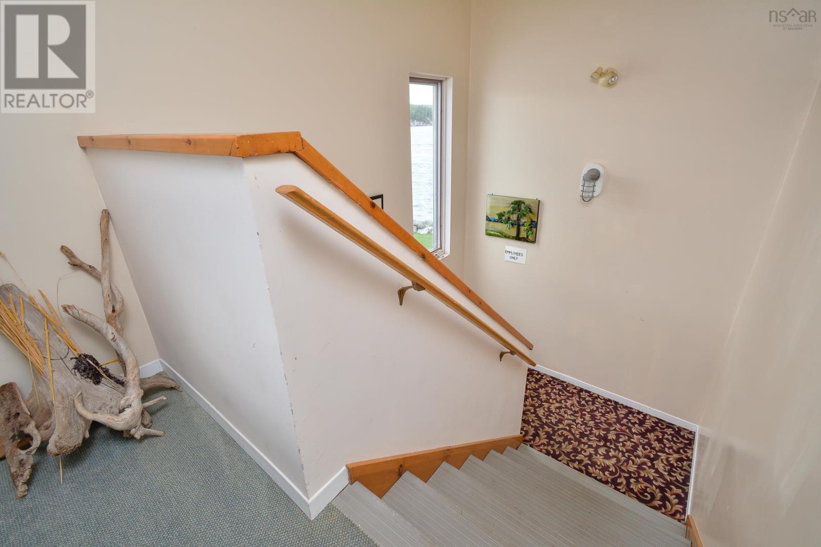 51943 Cabot Trail Road, South Haven, St. Anns, Nova Scotia  B0E 1B0 - Photo 27 - 202500537