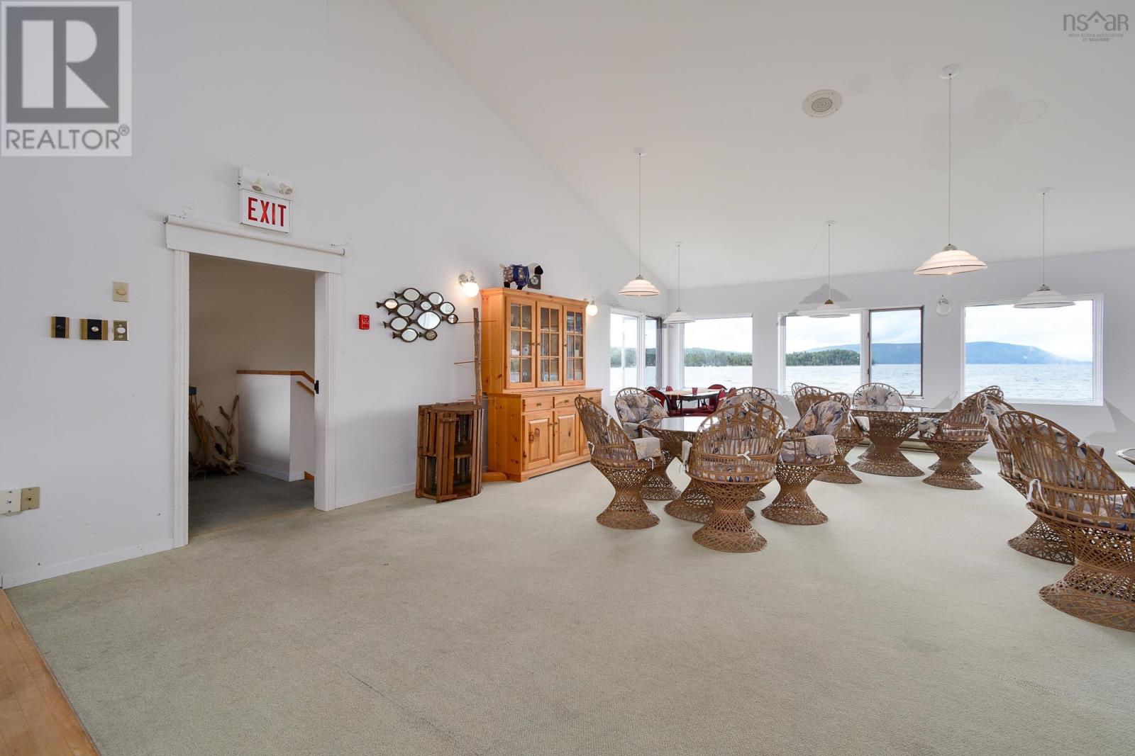 51943 Cabot Trail Road, South Haven, St. Anns, Nova Scotia  B0E 1B0 - Photo 29 - 202500537