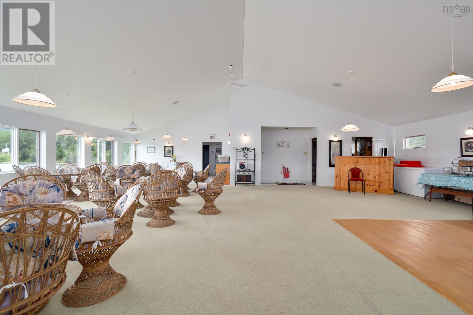 51943 Cabot Trail Road, South Haven, St. Anns, Nova Scotia  B0E 1B0 - Photo 30 - 202500537