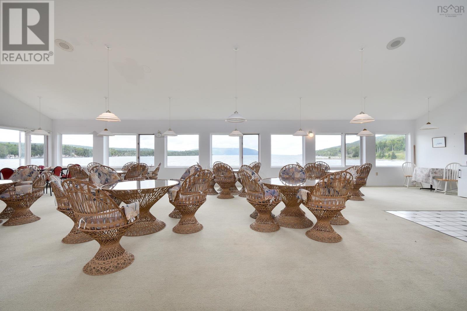 51943 Cabot Trail Road, South Haven, St. Anns, Nova Scotia  B0E 1B0 - Photo 31 - 202500537