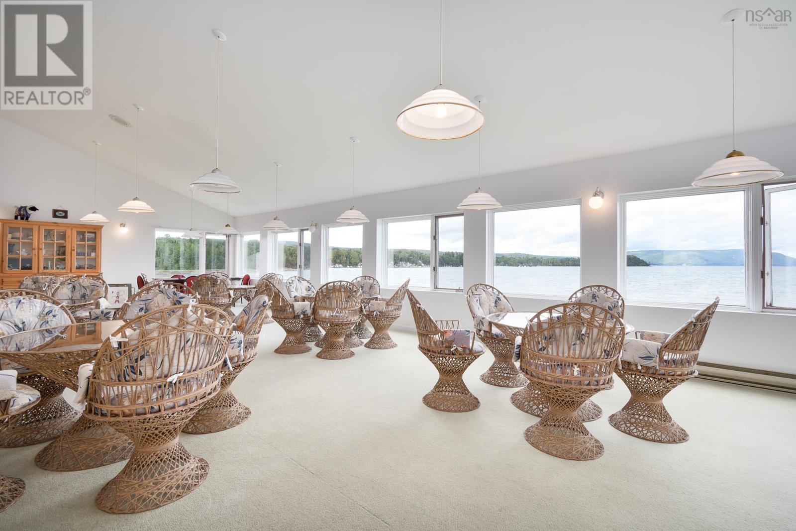 51943 Cabot Trail Road, South Haven, St. Anns, Nova Scotia  B0E 1B0 - Photo 32 - 202500537