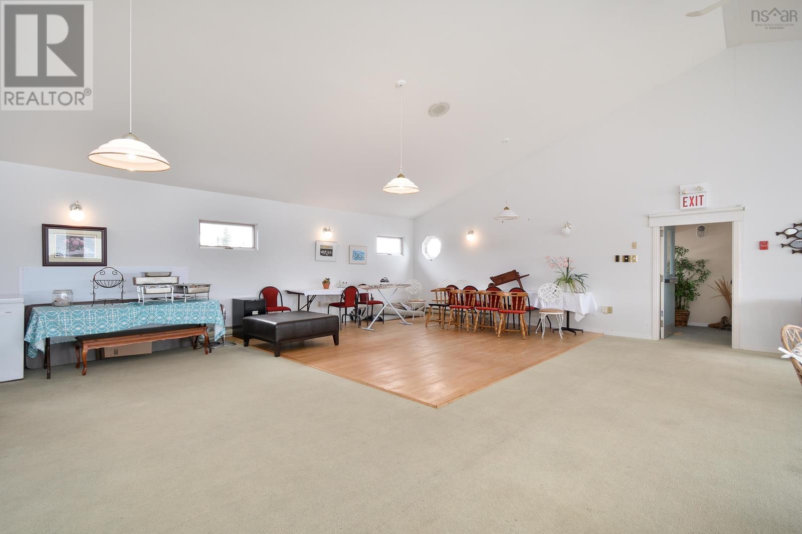 51943 Cabot Trail Road, South Haven, St. Anns, Nova Scotia  B0E 1B0 - Photo 33 - 202500537