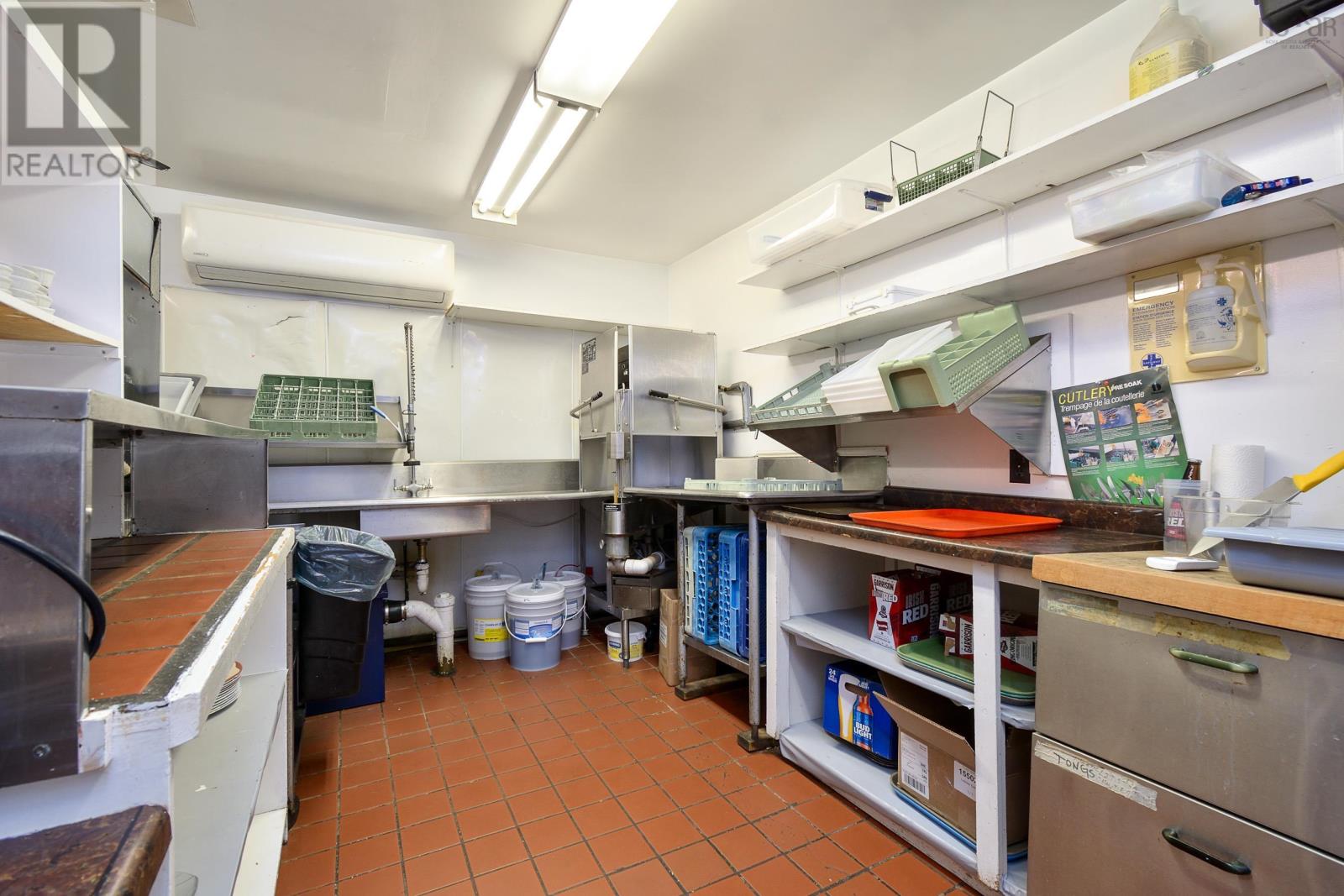 51943 Cabot Trail Road, South Haven, St. Anns, Nova Scotia  B0E 1B0 - Photo 36 - 202500537