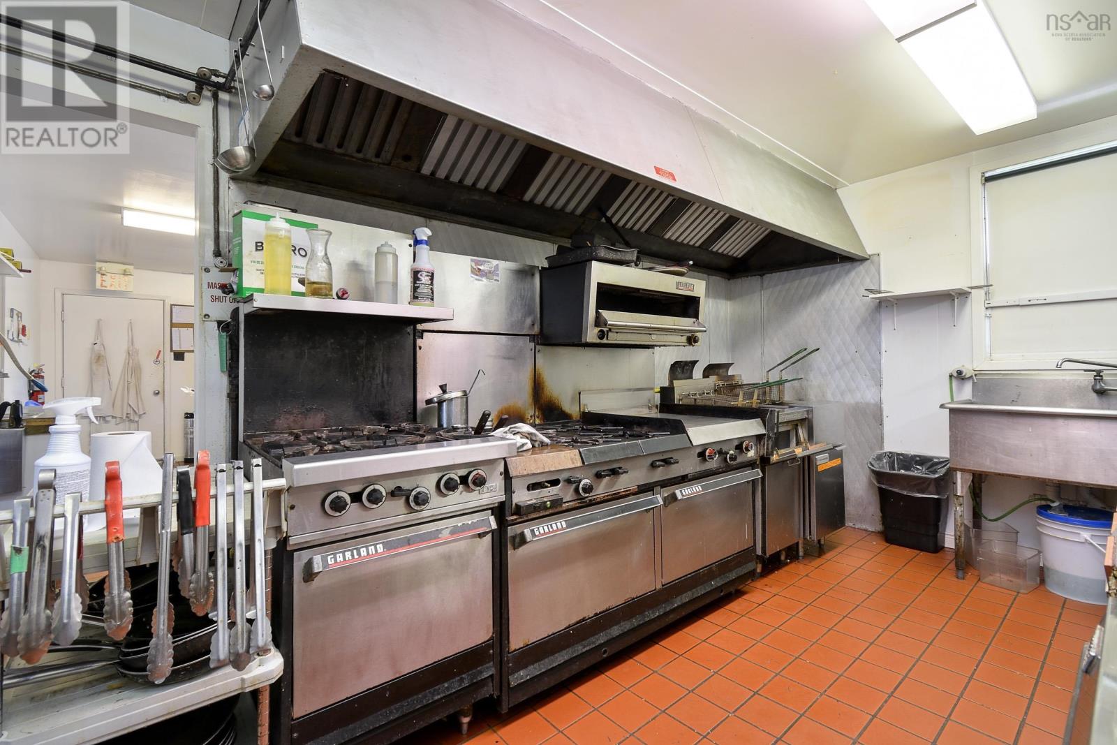 51943 Cabot Trail Road, South Haven, St. Anns, Nova Scotia  B0E 1B0 - Photo 37 - 202500537