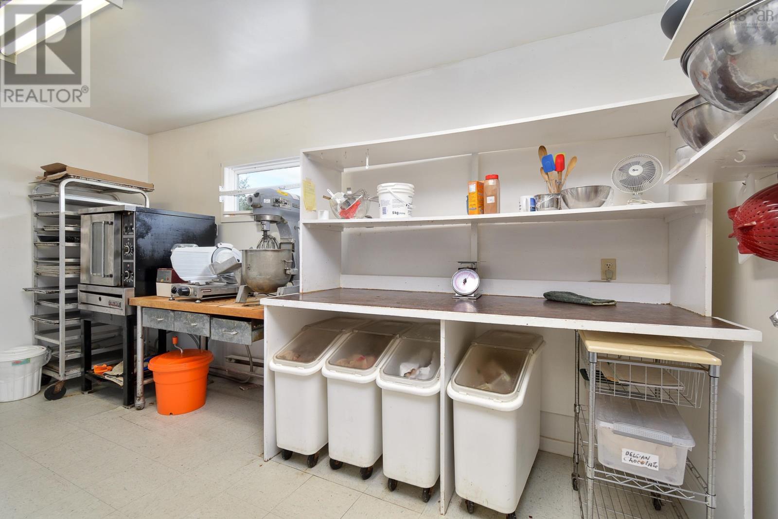 51943 Cabot Trail Road, South Haven, St. Anns, Nova Scotia  B0E 1B0 - Photo 40 - 202500537