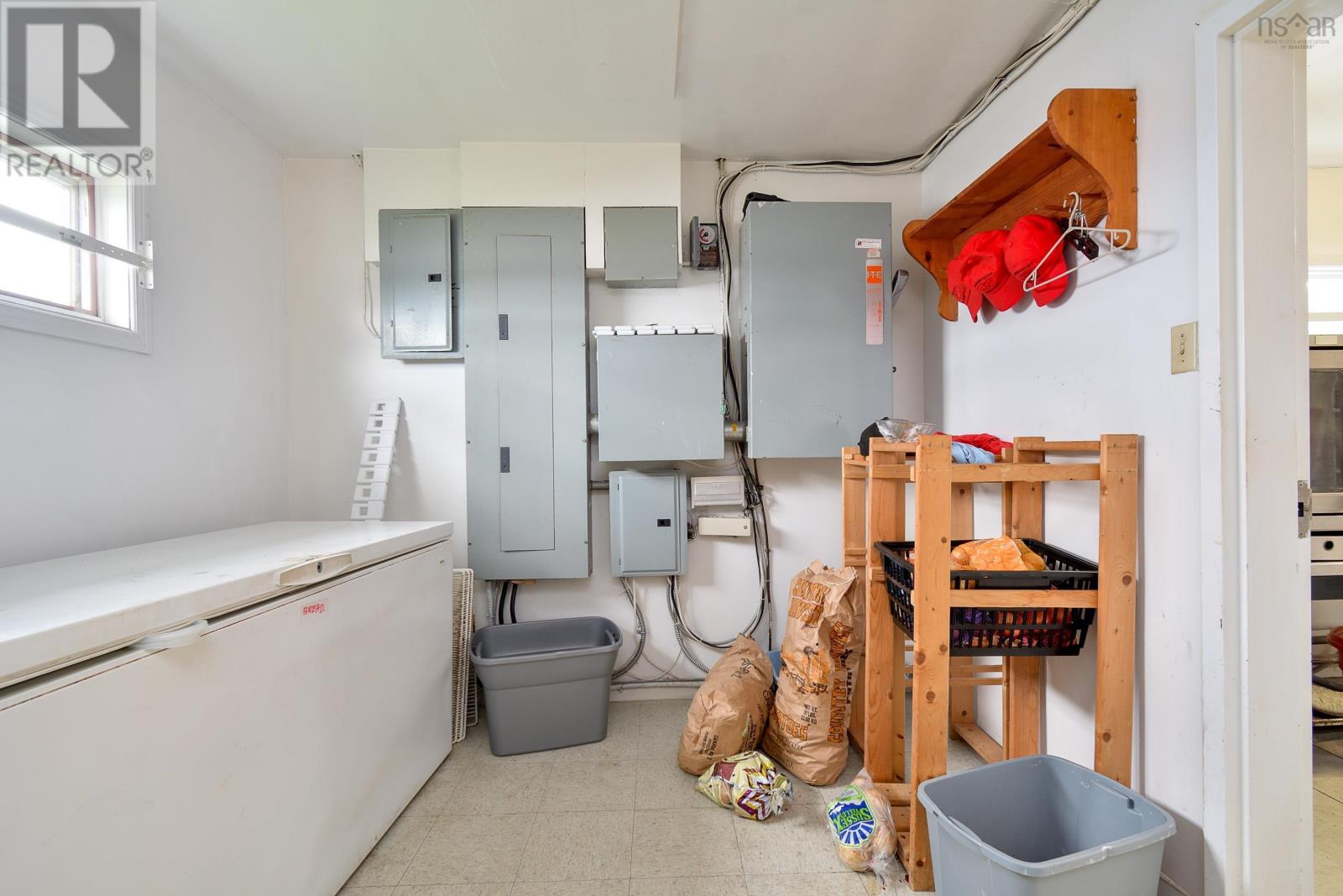 51943 Cabot Trail Road, South Haven, St. Anns, Nova Scotia  B0E 1B0 - Photo 41 - 202500537