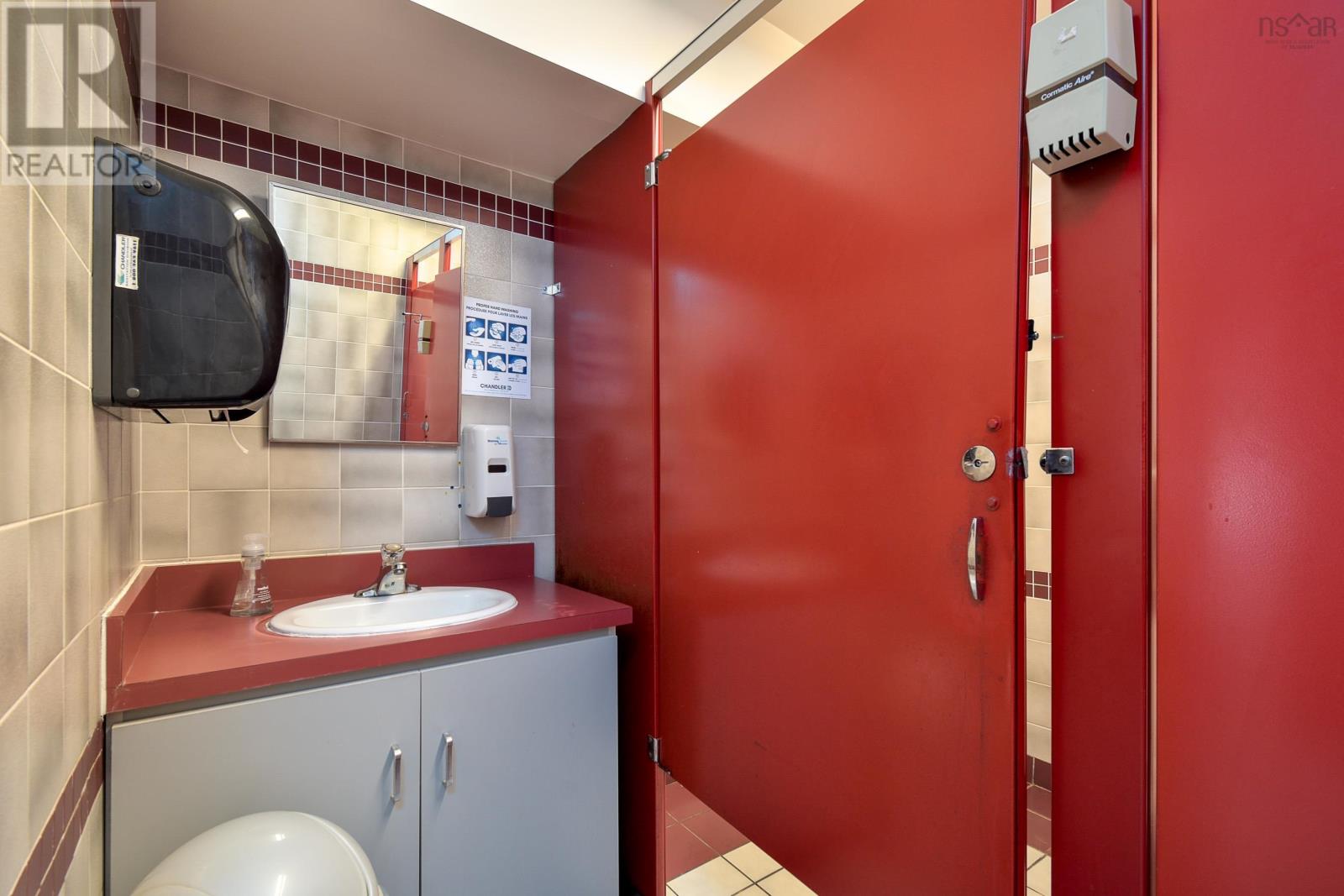 51943 Cabot Trail Road, South Haven, St. Anns, Nova Scotia  B0E 1B0 - Photo 42 - 202500537