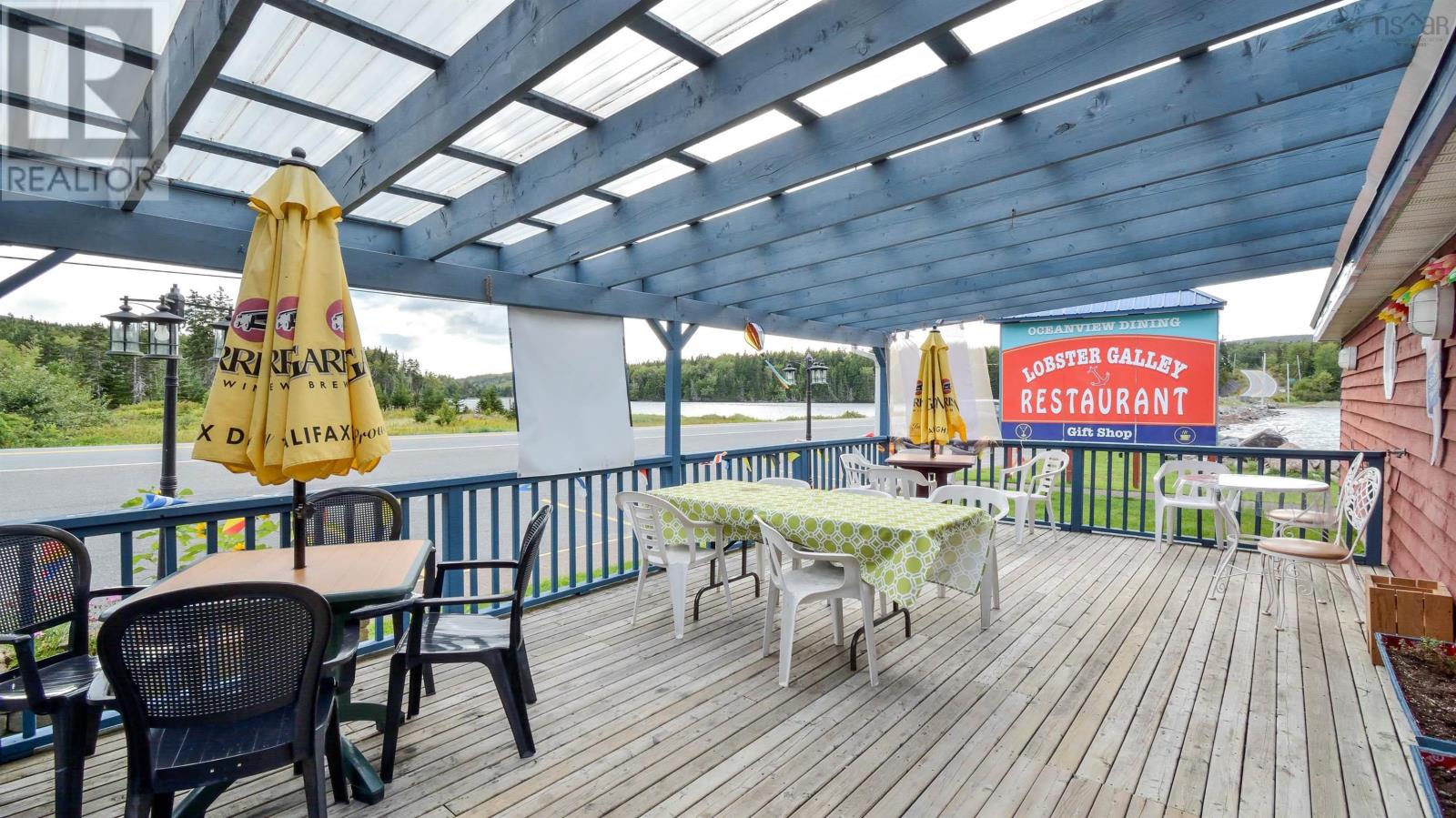 51943 Cabot Trail Road, South Haven, St. Anns, Nova Scotia  B0E 1B0 - Photo 9 - 202500537