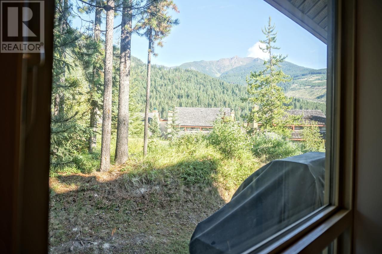 2025 Greywolf Drive Unit# 14, Panorama, British Columbia  V0A 1T0 - Photo 3 - 10331573