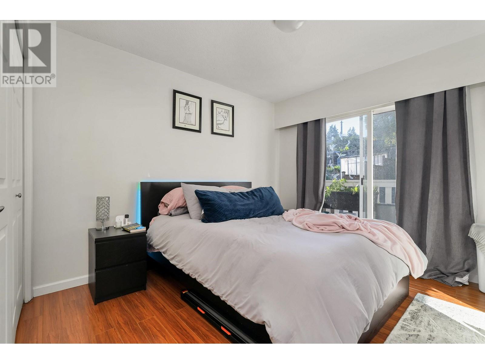 1522-1524 Pitt River Road, Port Coquitlam, British Columbia V3C 1P2 - Photo 10 - R2954447