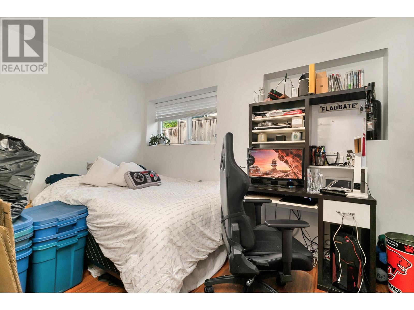 1522-1524 Pitt River Road, Port Coquitlam, British Columbia V3C 1P2 - Photo 20 - R2954447