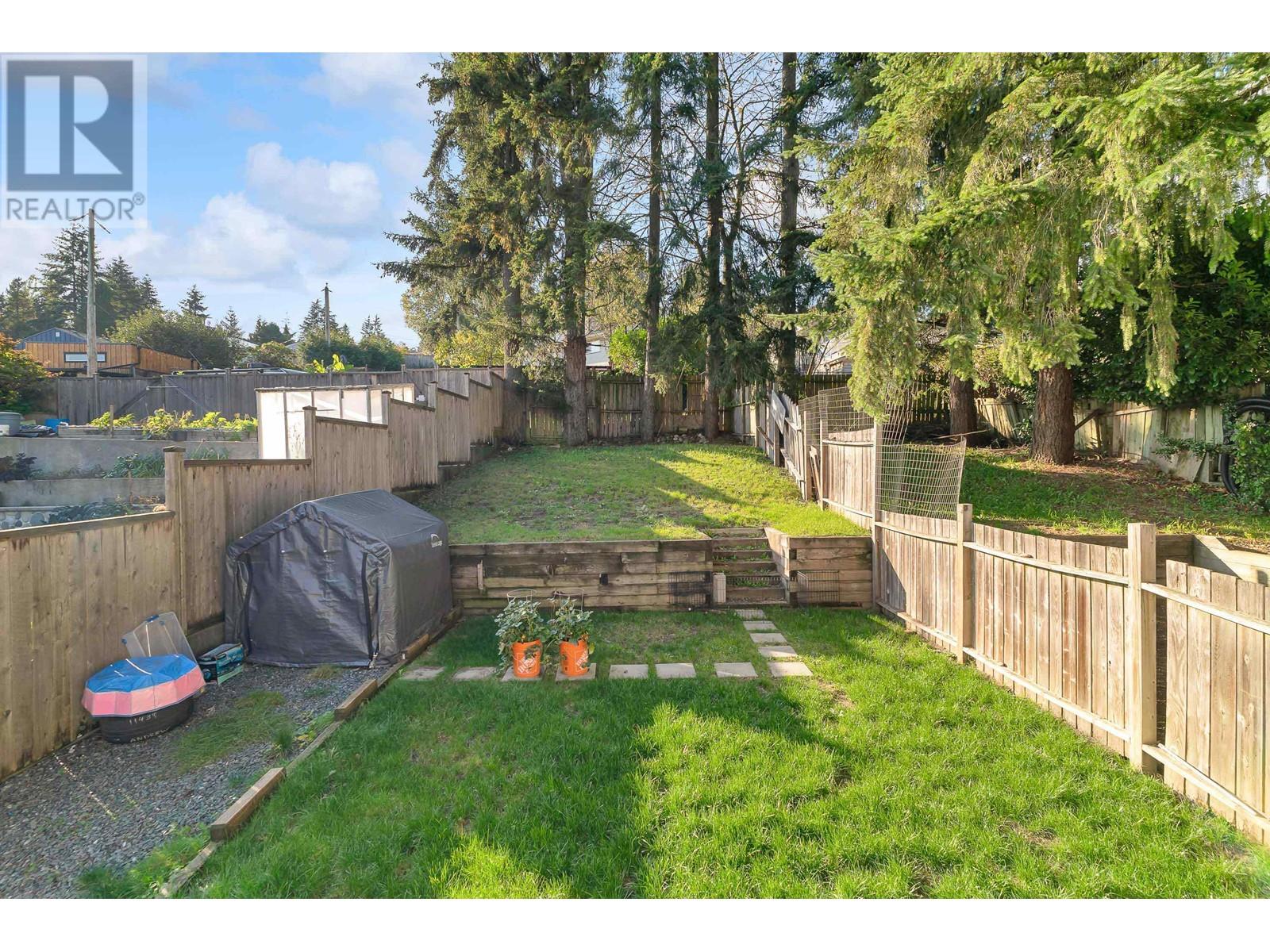 1522-1524 Pitt River Road, Port Coquitlam, British Columbia V3C 1P2 - Photo 23 - R2954447