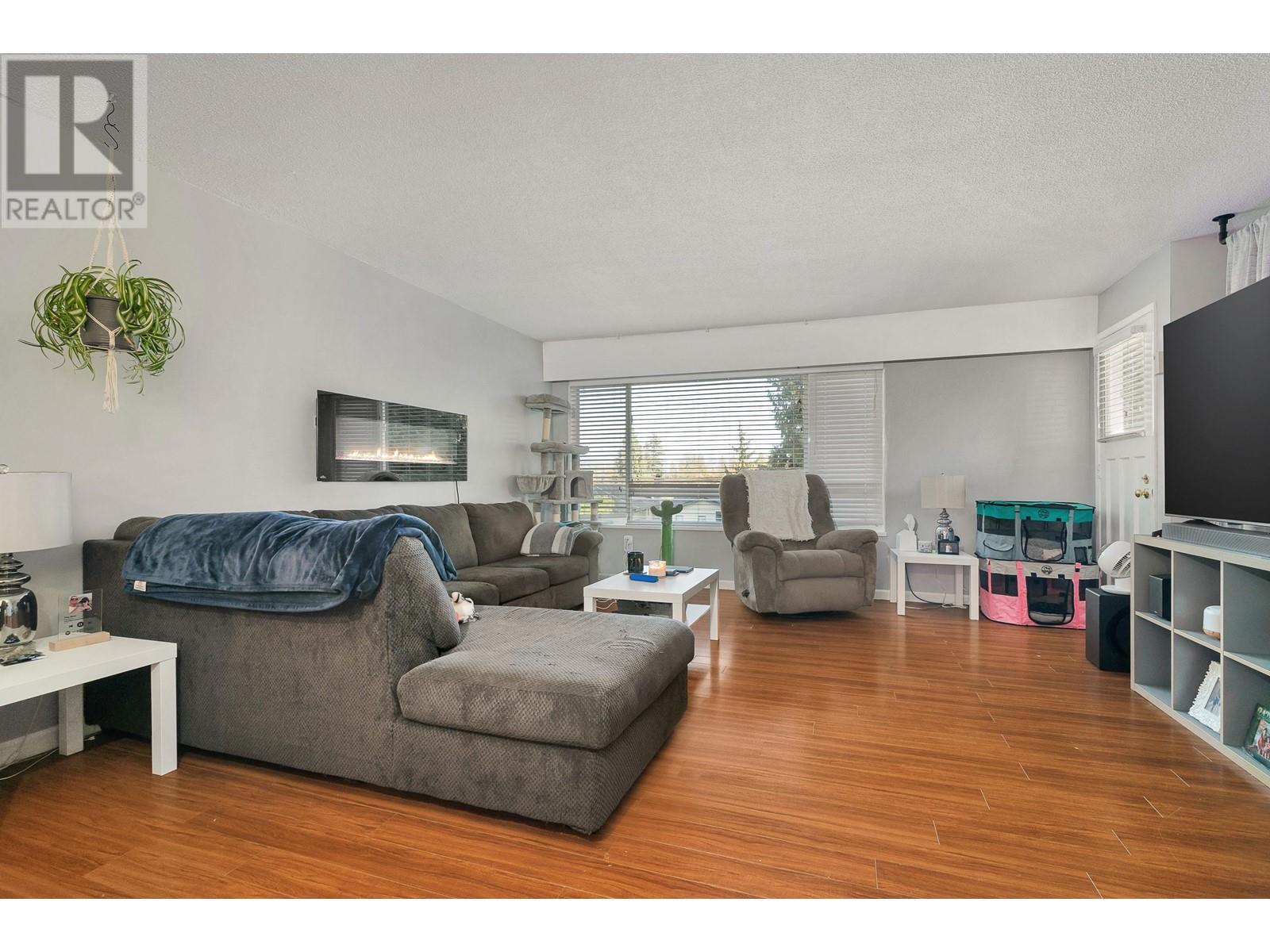 1522-1524 Pitt River Road, Port Coquitlam, British Columbia V3C 1P2 - Photo 4 - R2954447