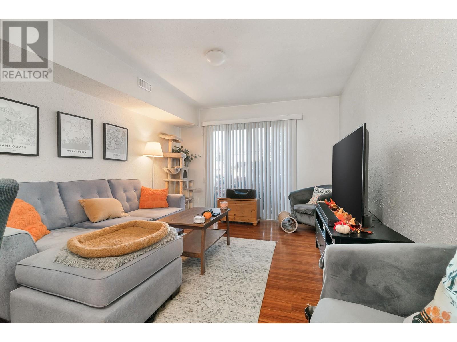 1522-1524 Pitt River Road, Port Coquitlam, British Columbia V3C 1P2 - Photo 6 - R2954447