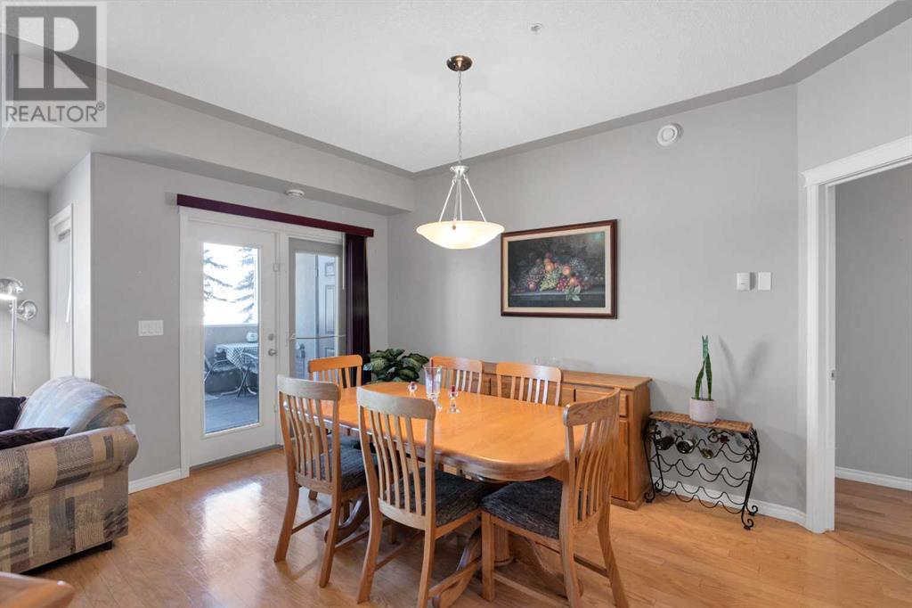 110, 60 Sierra Morena Landing Sw, Calgary, Alberta  T3H 5H1 - Photo 16 - A2184530