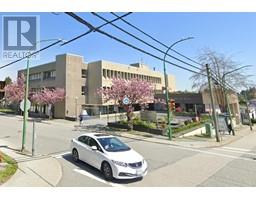 304 7818 6TH STREET, Burnaby, British Columbia