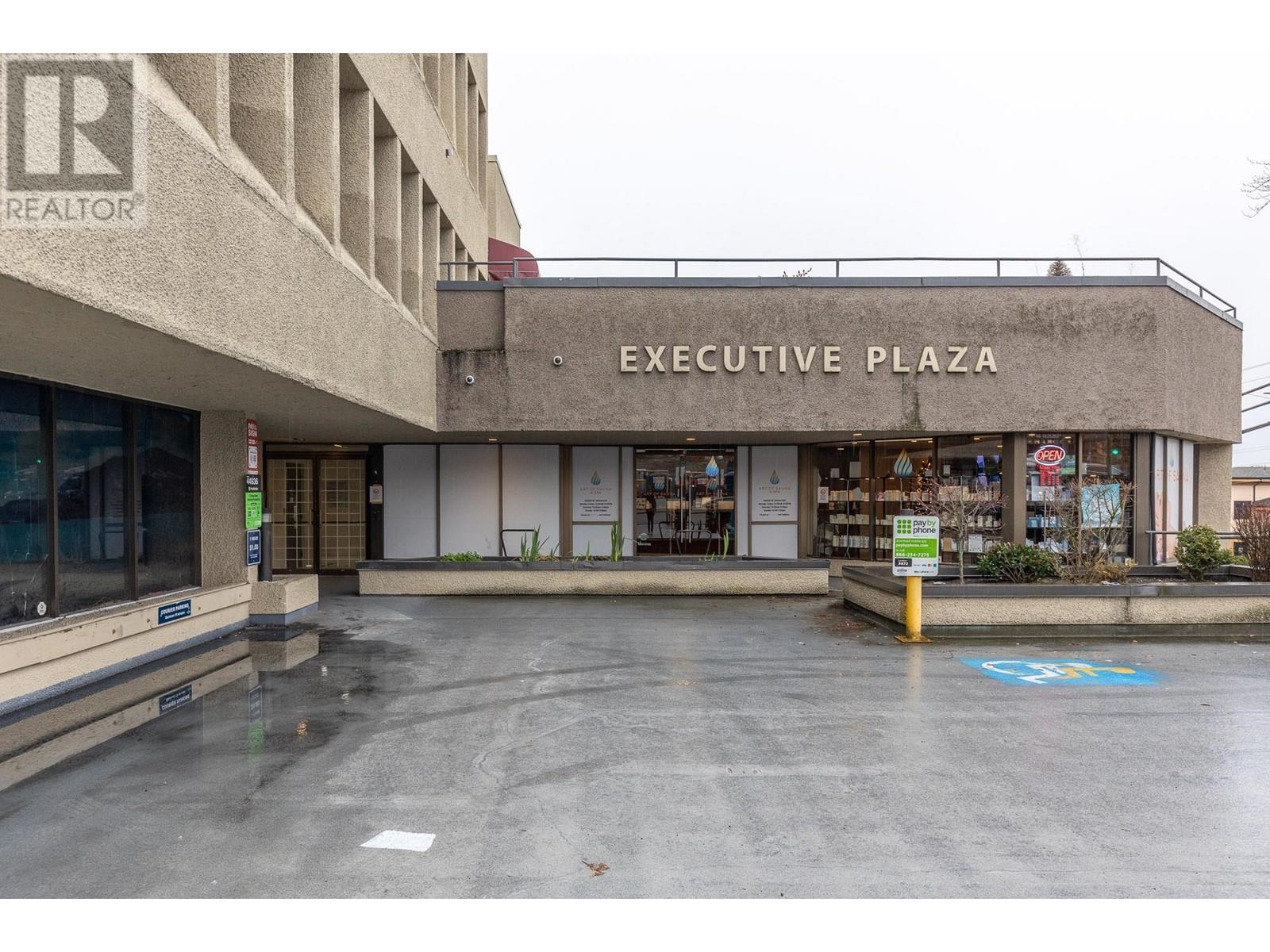 304 7818 6th Street, Burnaby, British Columbia  V3J 1N3 - Photo 23 - C8065040