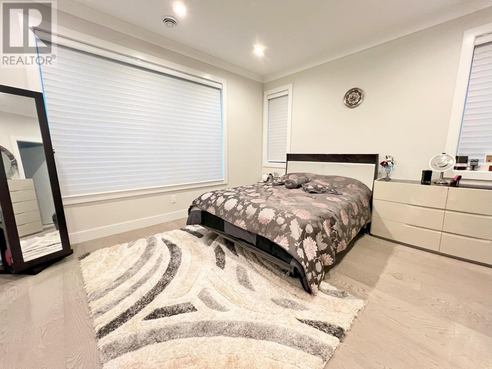 Listing Picture 7 of 9 : 6576 YEW STREET, Vancouver / 溫哥華 - 魯藝地產 Yvonne Lu Group - MLS Medallion Club Member