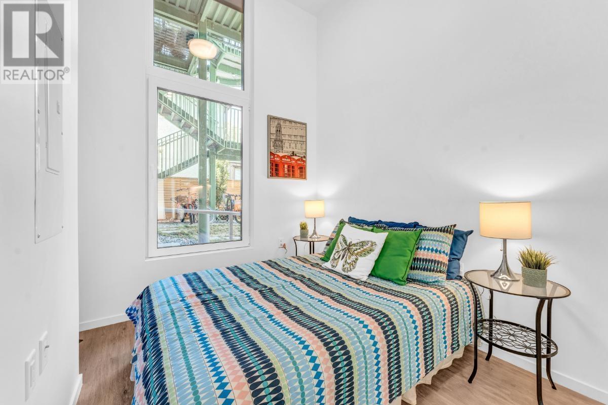 11 198 Ontario Place, Vancouver, British Columbia  V5W 1S2 - Photo 13 - R2954432