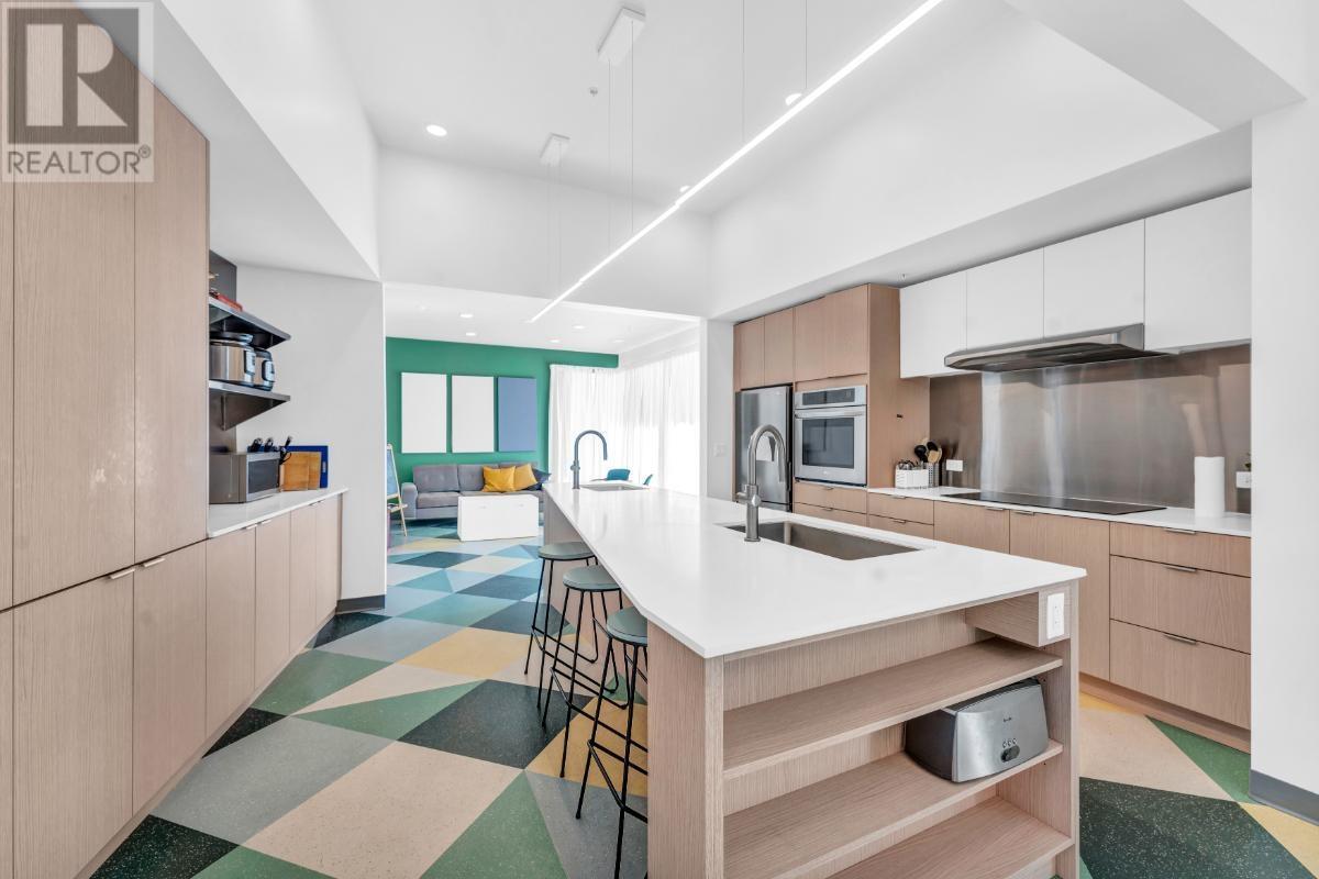 11 198 Ontario Place, Vancouver, British Columbia  V5W 1S2 - Photo 16 - R2954432
