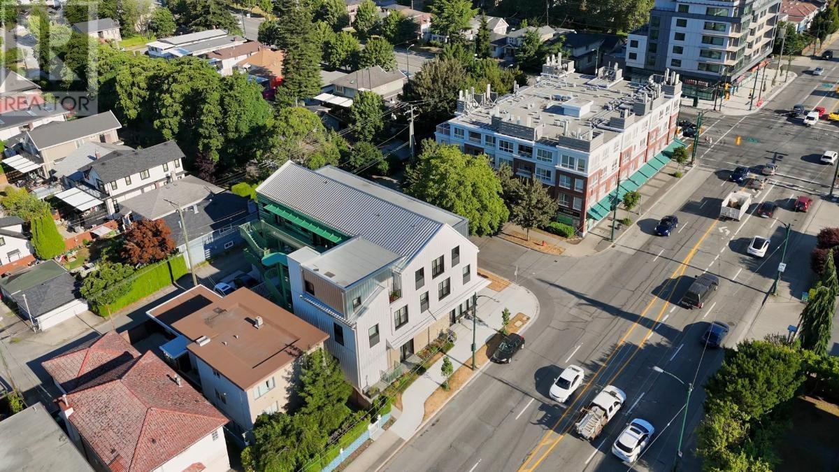 11 198 Ontario Place, Vancouver, British Columbia  V5W 1S2 - Photo 17 - R2954432