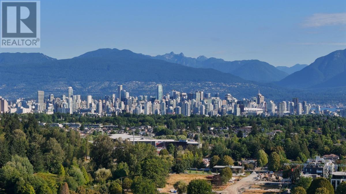 11 198 Ontario Place, Vancouver, British Columbia  V5W 1S2 - Photo 20 - R2954432