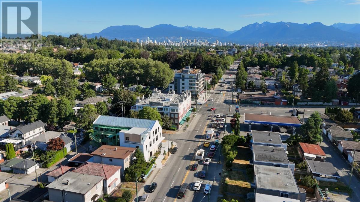 11 198 Ontario Place, Vancouver, British Columbia  V5W 1S2 - Photo 22 - R2954432