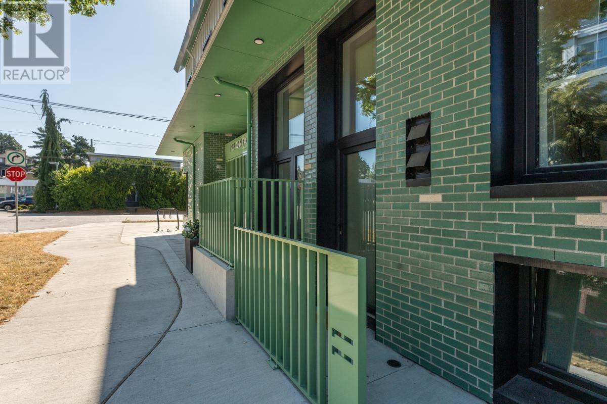 11 198 Ontario Place, Vancouver, British Columbia  V5W 1S2 - Photo 25 - R2954432
