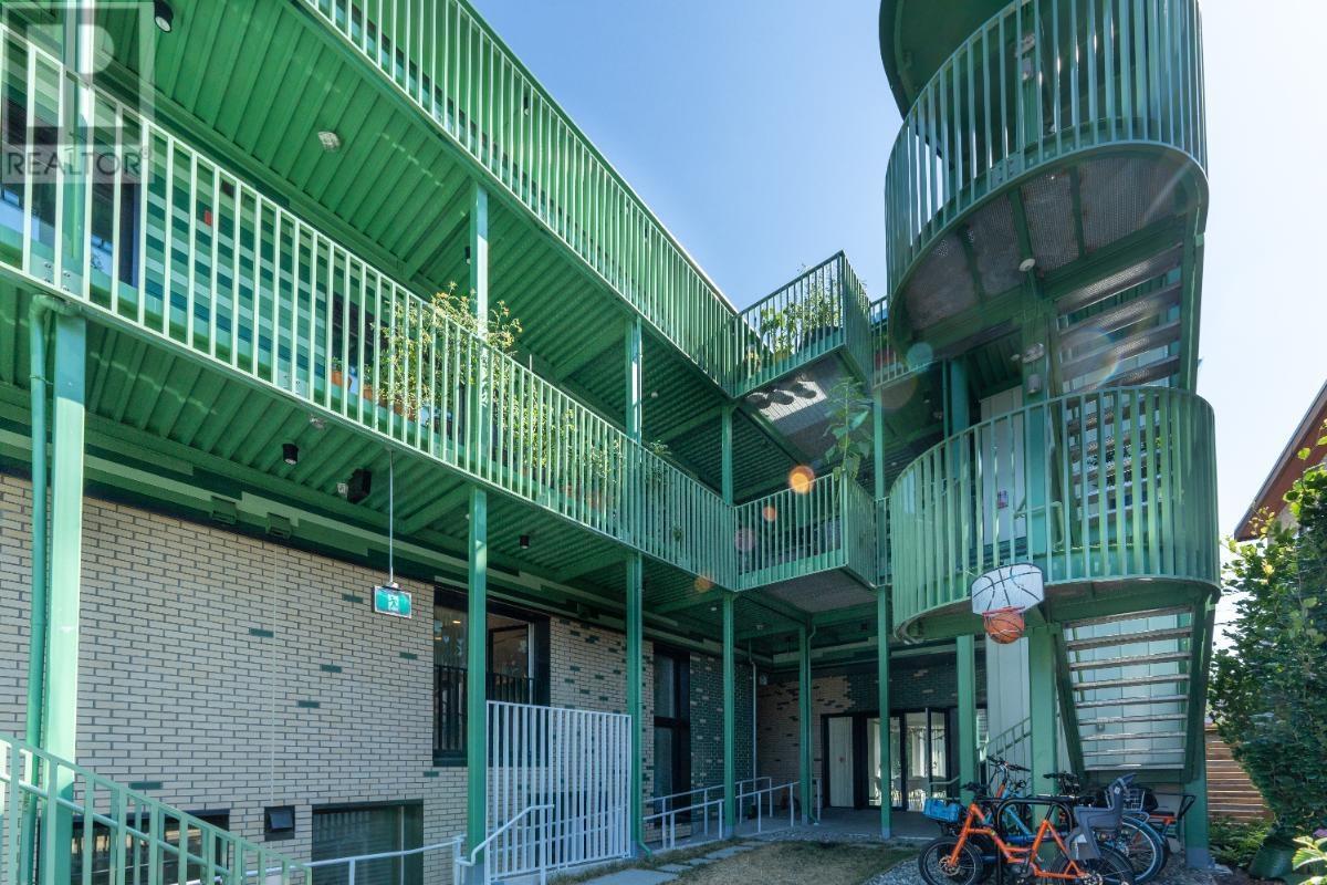 11 198 Ontario Place, Vancouver, British Columbia  V5W 1S2 - Photo 26 - R2954432