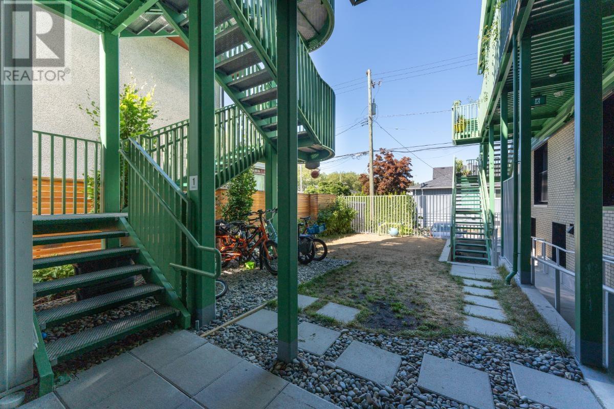 11 198 Ontario Place, Vancouver, British Columbia  V5W 1S2 - Photo 27 - R2954432