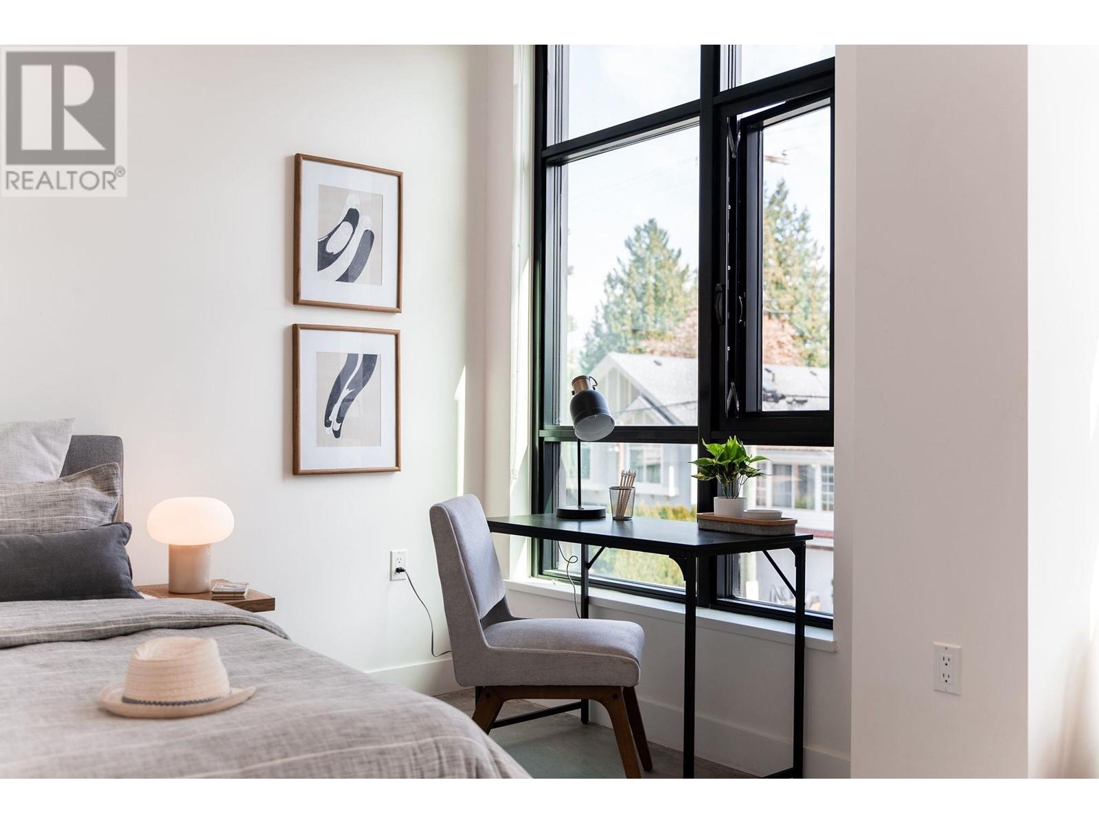 Listing Picture 28 of 32 : 4015 FLEMING STREET, Vancouver / 溫哥華 - 魯藝地產 Yvonne Lu Group - MLS Medallion Club Member