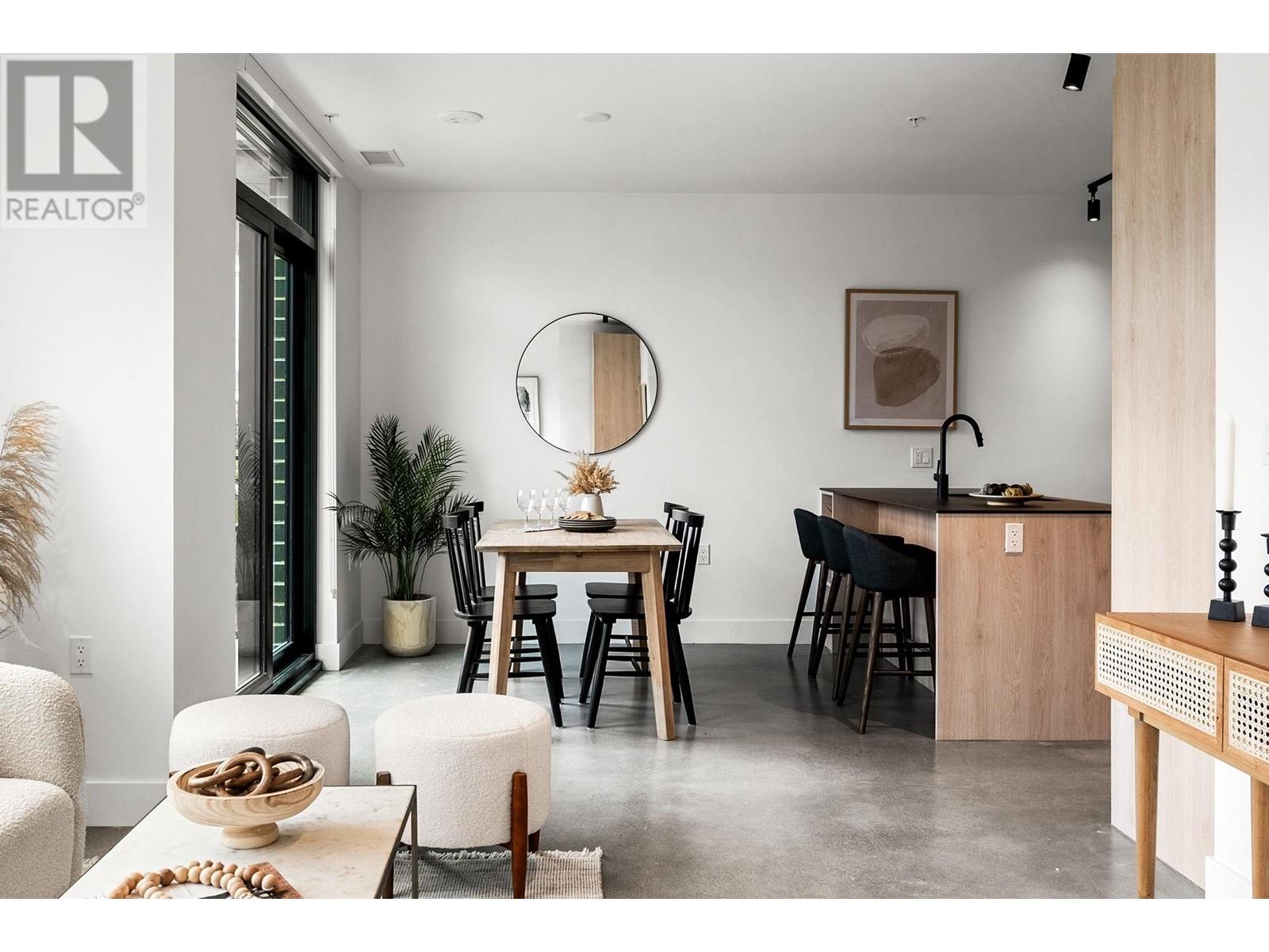 4019 Fleming Street, Vancouver, British Columbia V5N 3W3 - Photo 1 - R2954457