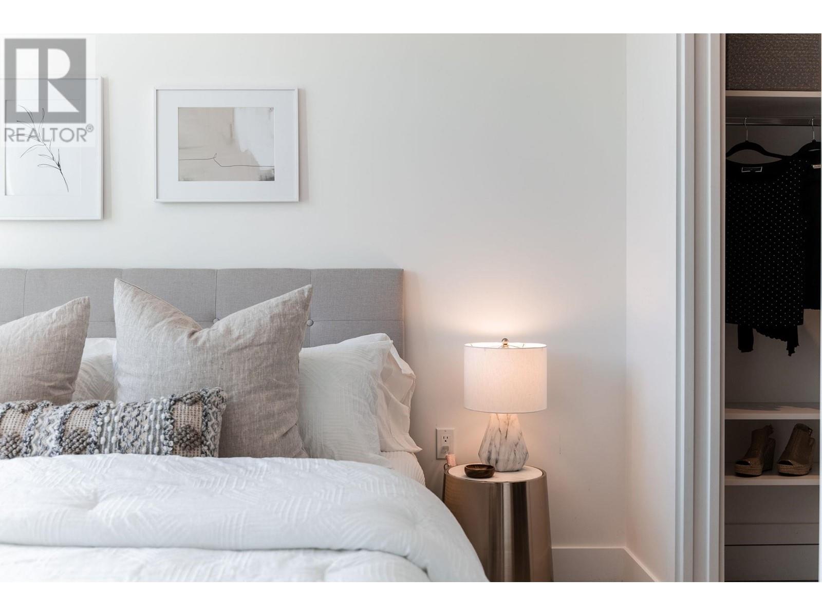 4019 Fleming Street, Vancouver, British Columbia V5N 3W3 - Photo 21 - R2954457